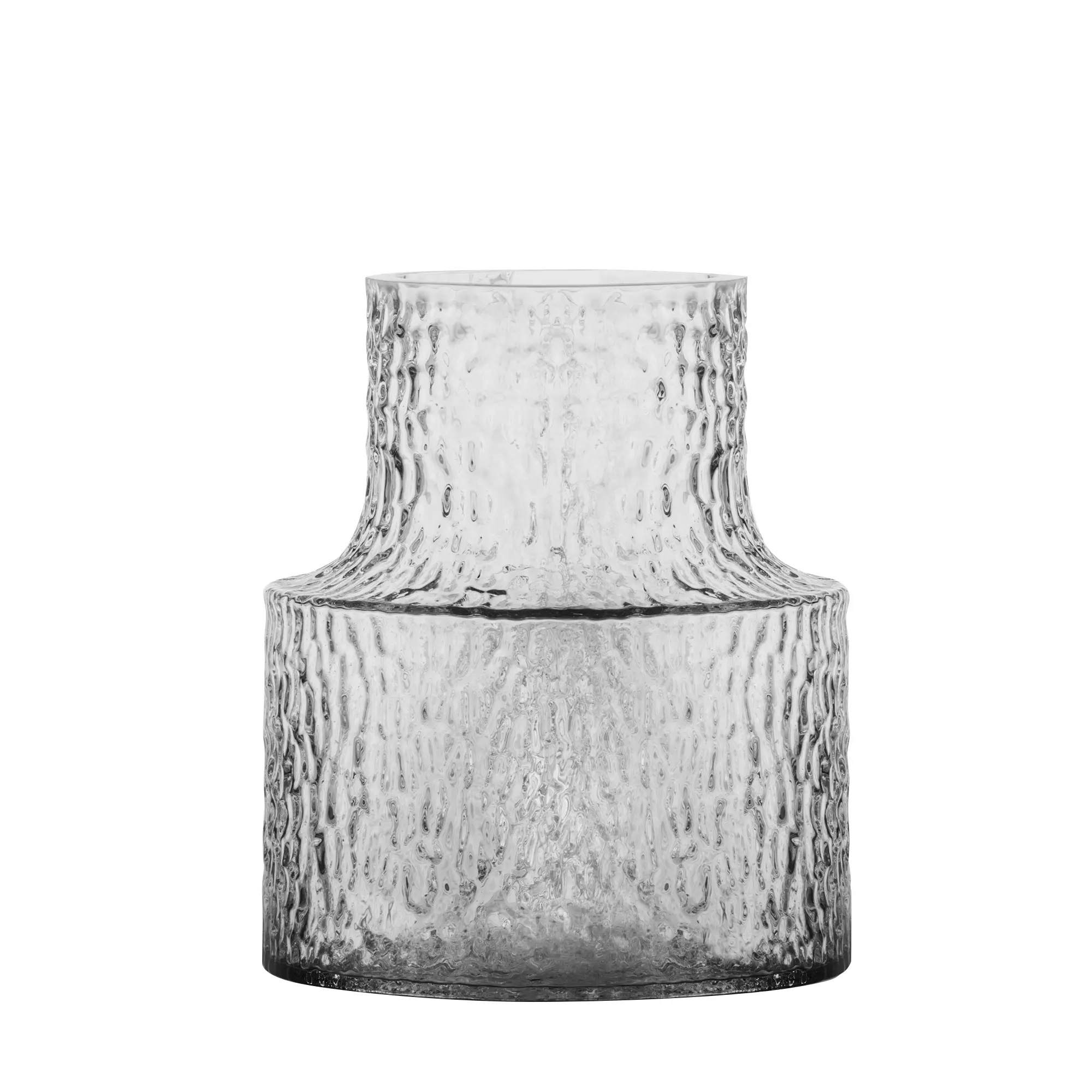 Kolonn Vase Midt