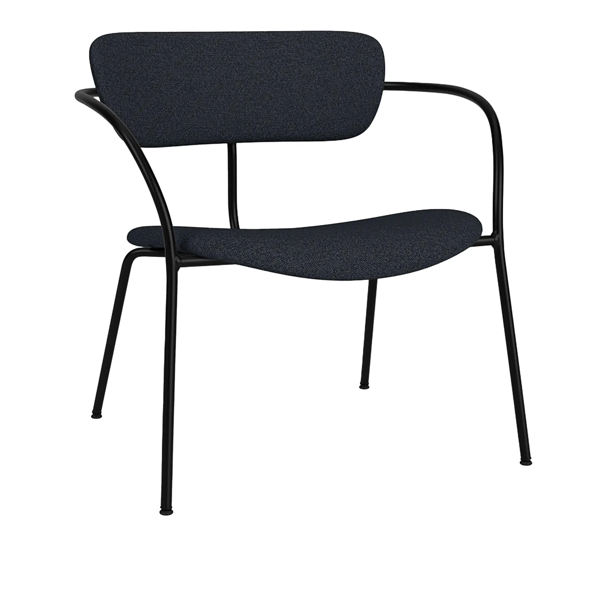 Pavilion AV11 Lounge Chair