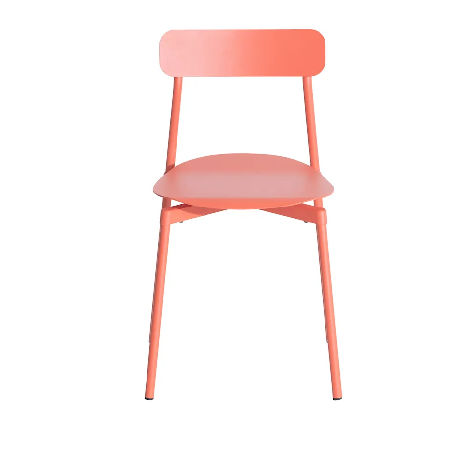 Fromme Chair