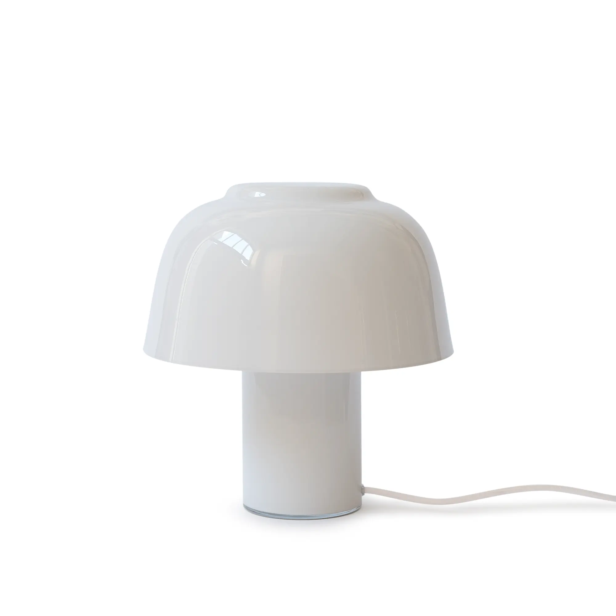 Yuki Table Lamp