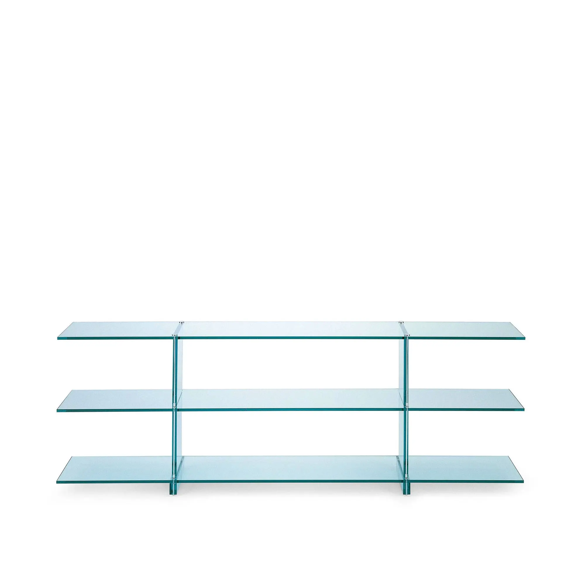 Teso Sideboard