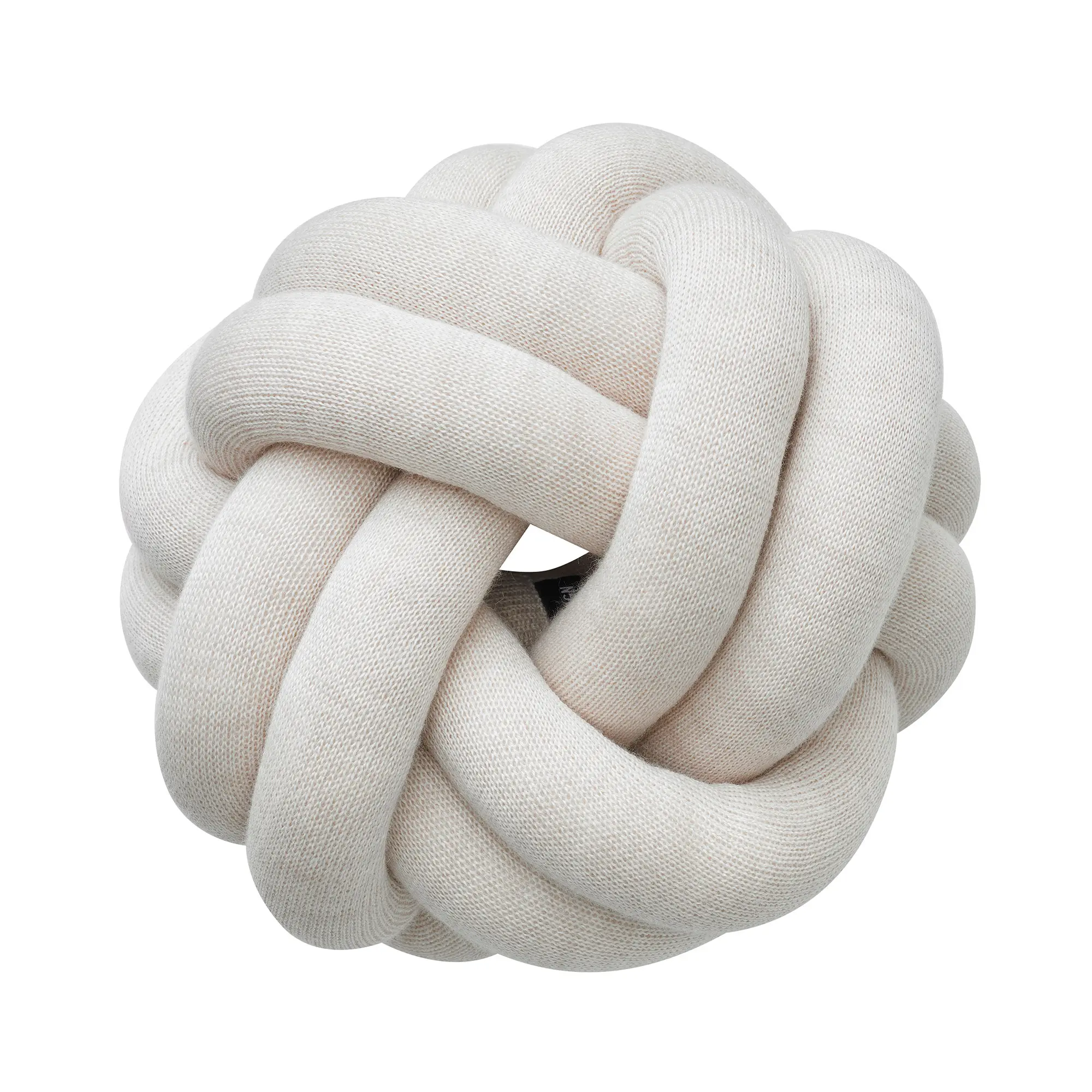 Knot