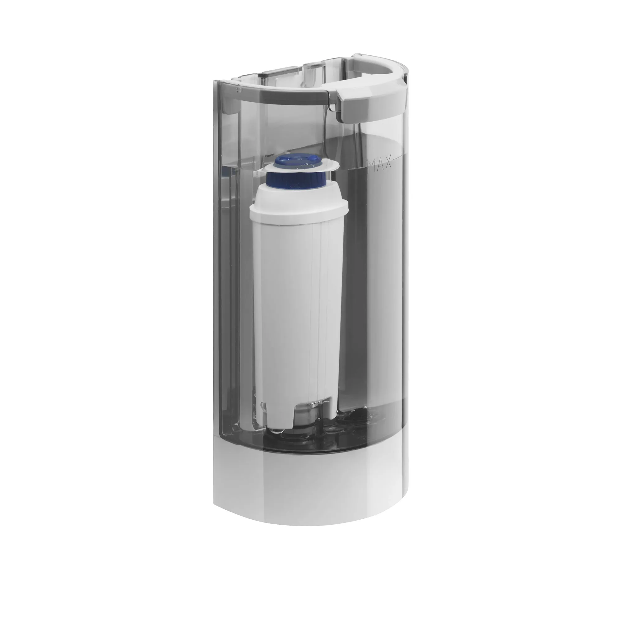 Smeg Water Filter