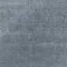 Gray Blue Thunder