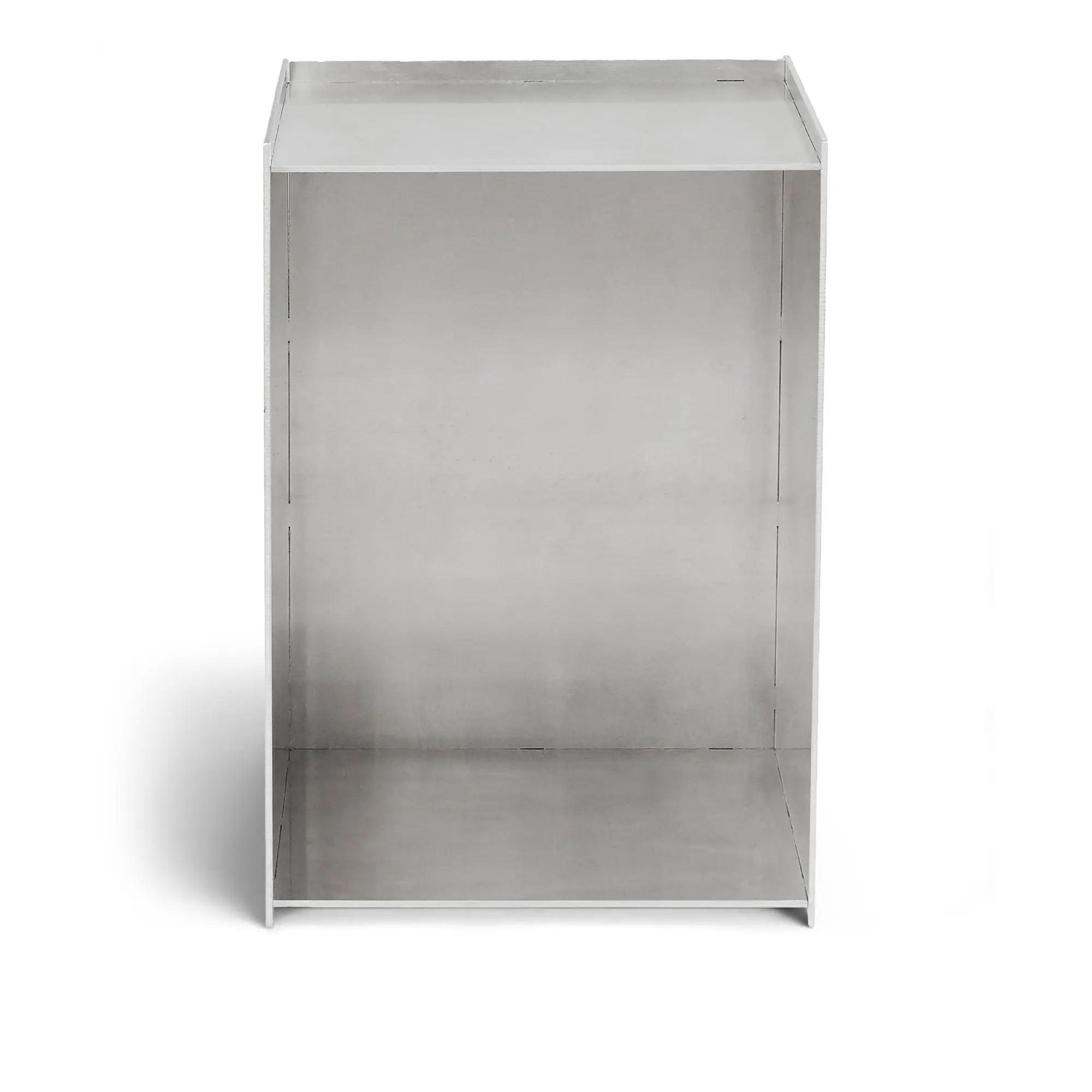 Rivet Box sidobord
