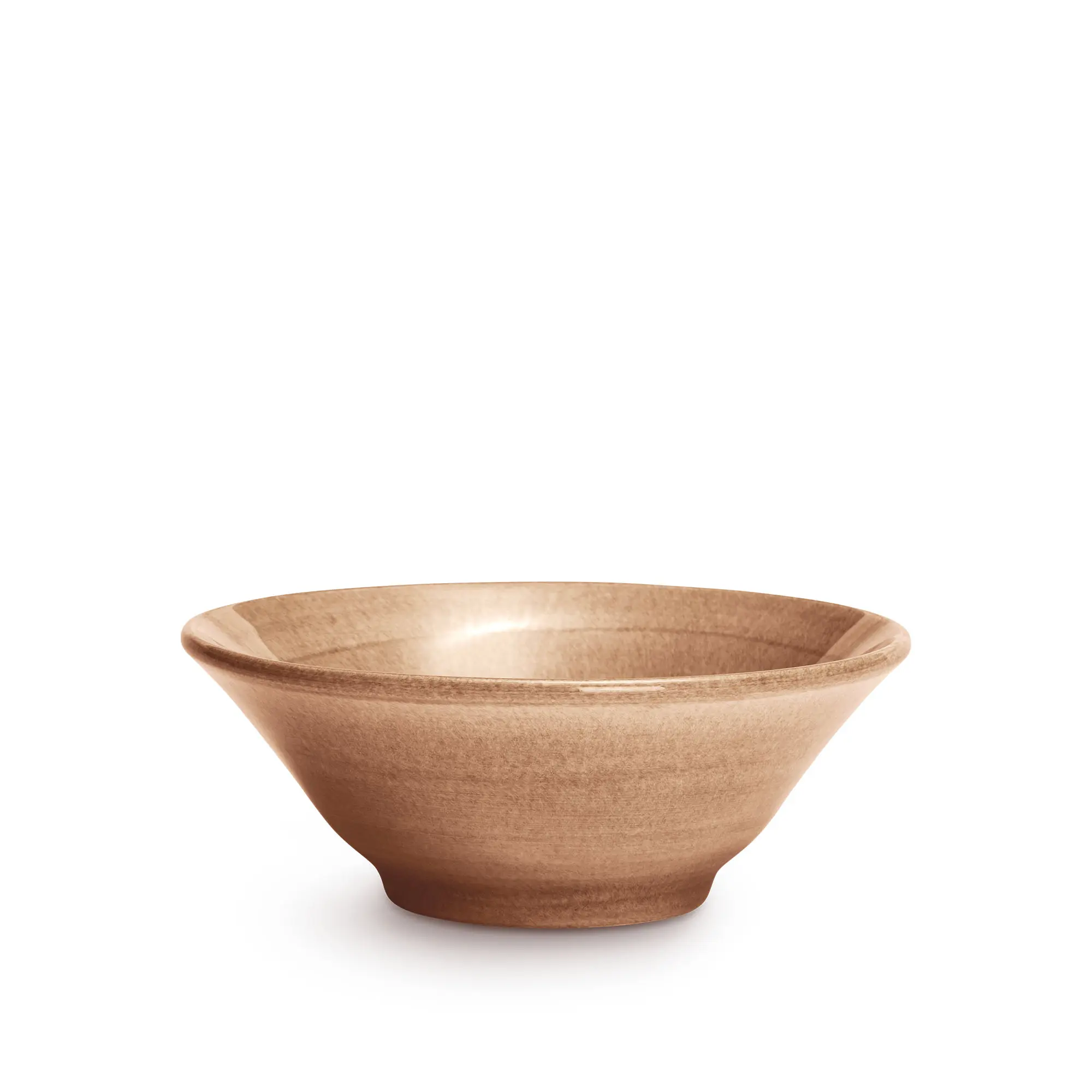 Basic Skål 19cm/70cl