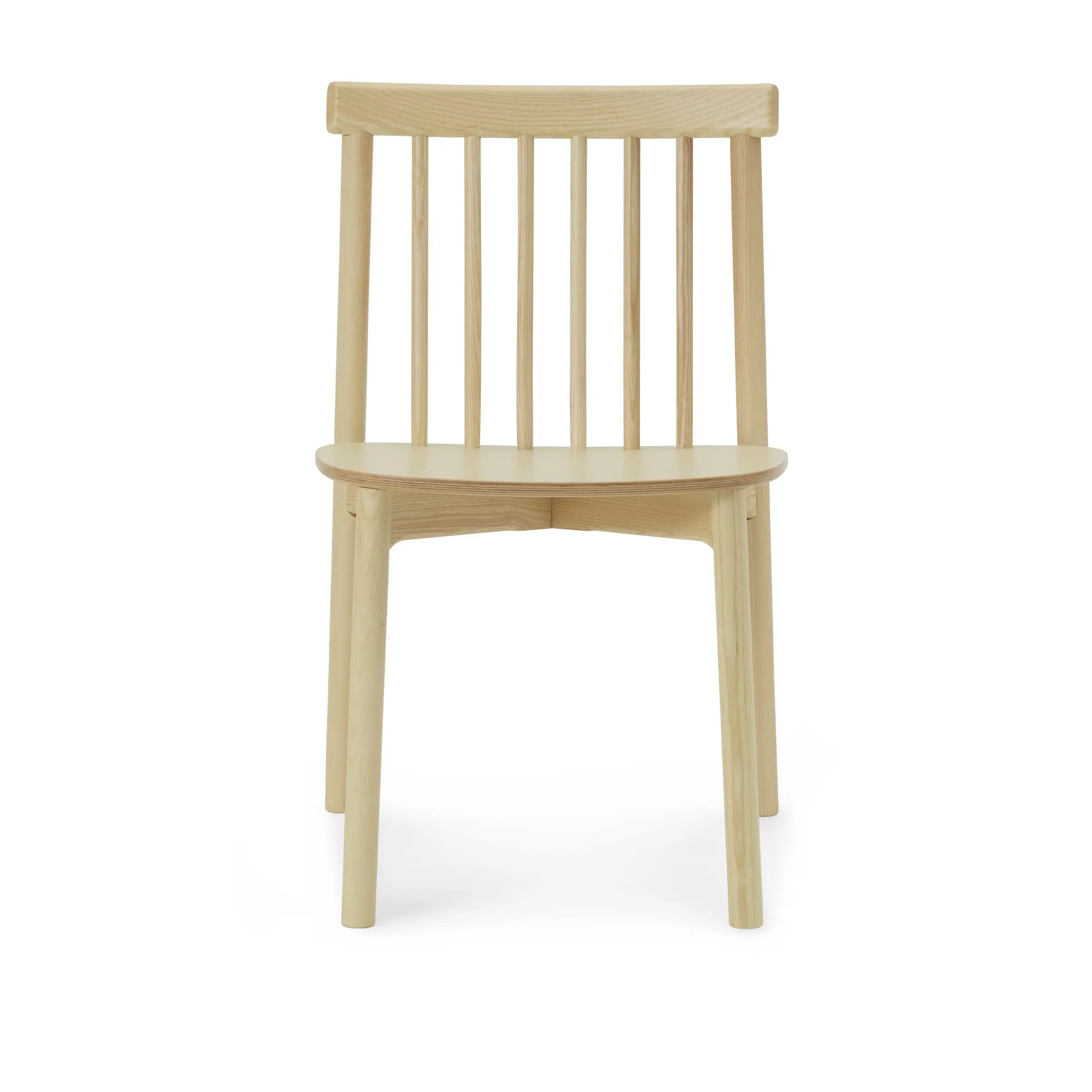 Pind Chair