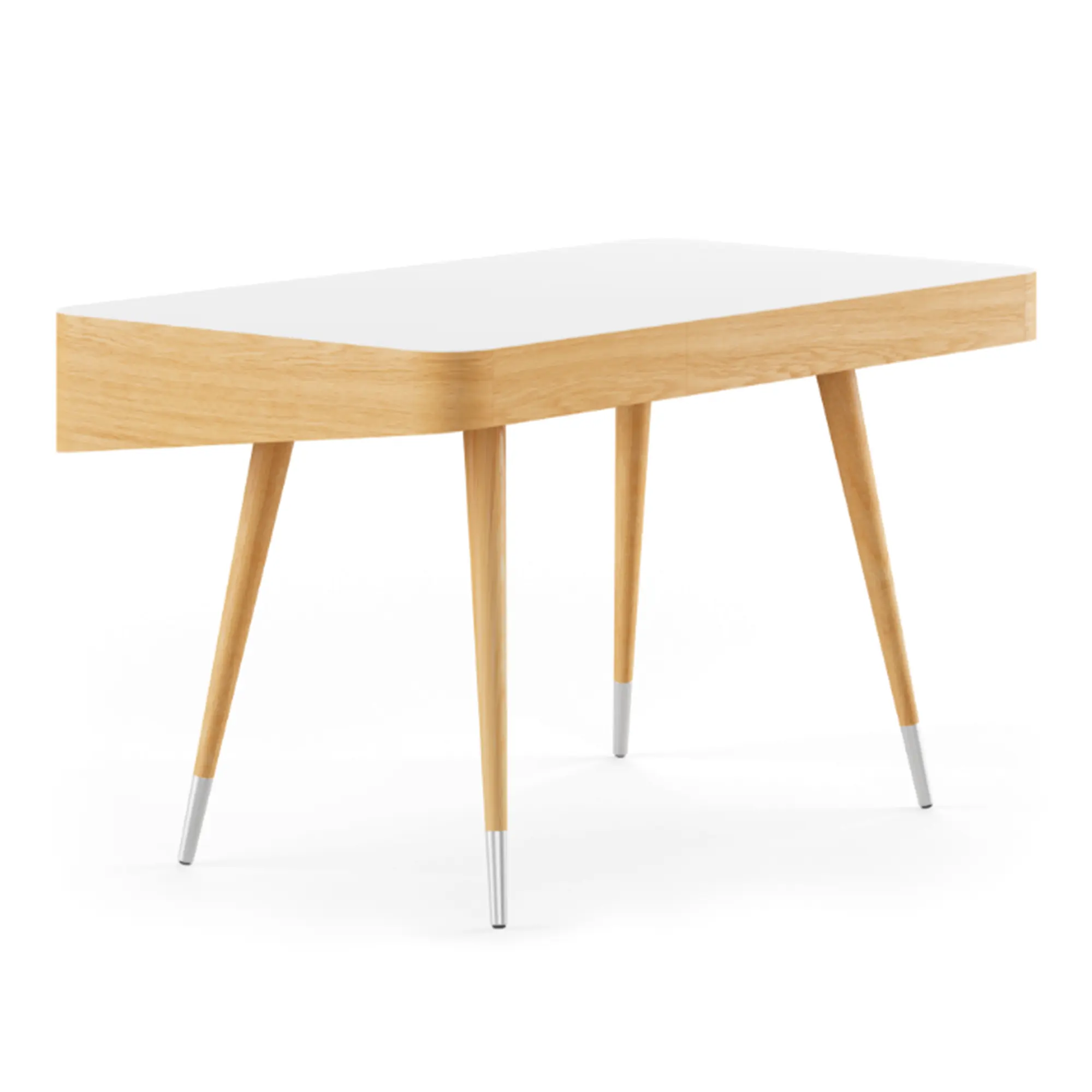 AK 1330 Skrivebord