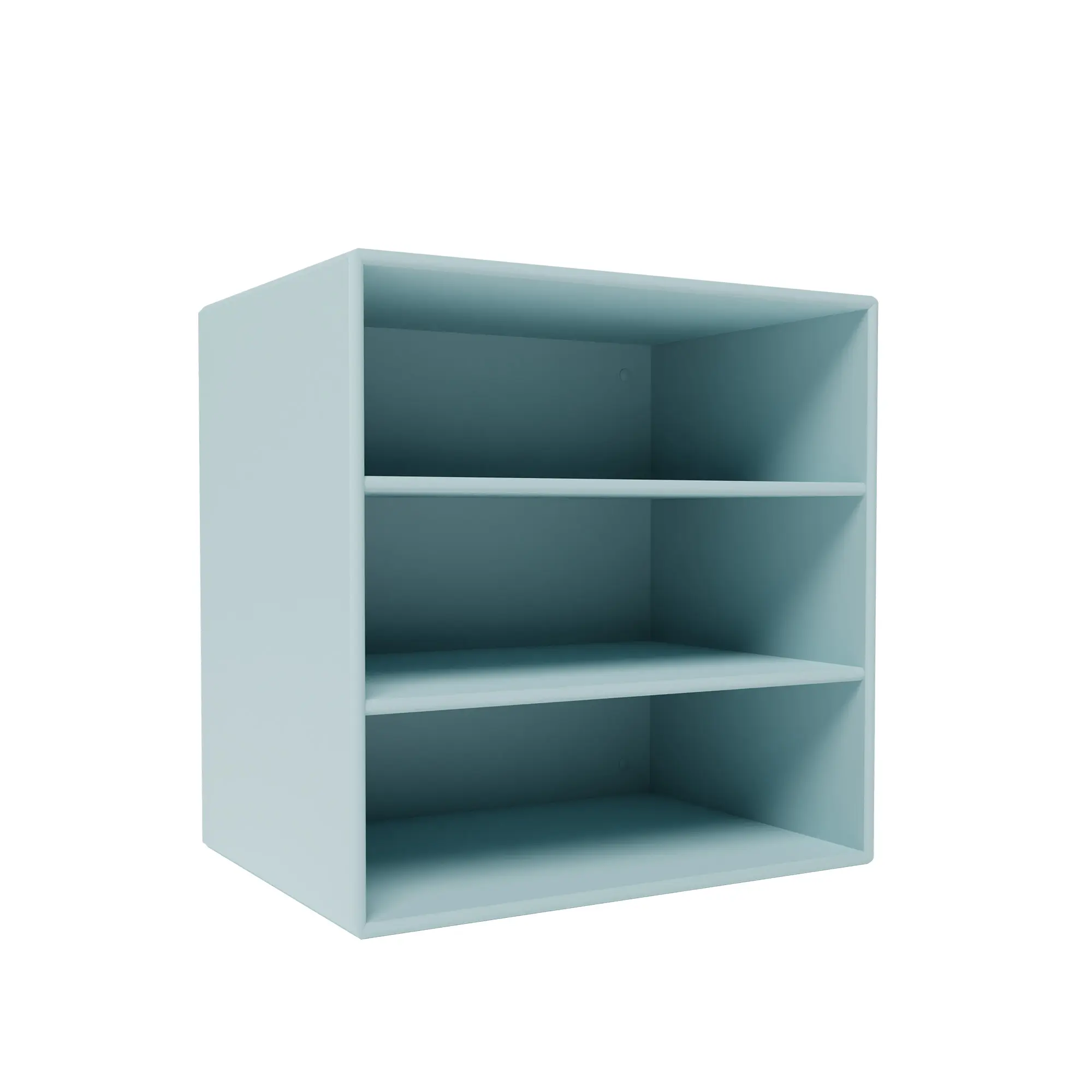 Montana Mini 1004 modul hyllor