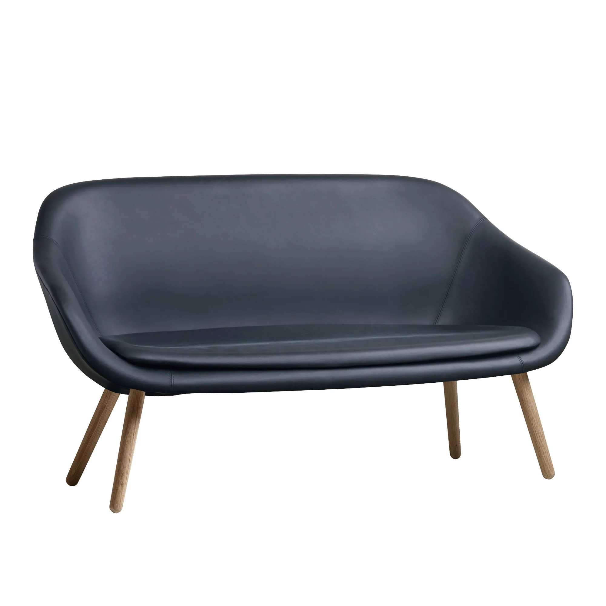 About a Lounge AAL soffa