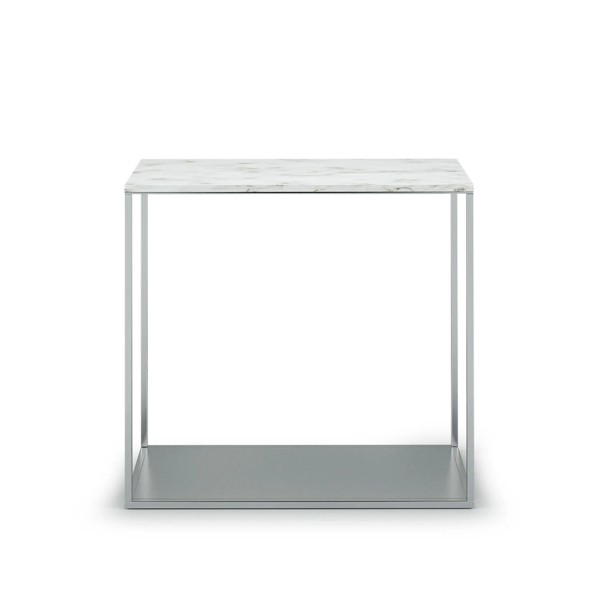 York Sidetable