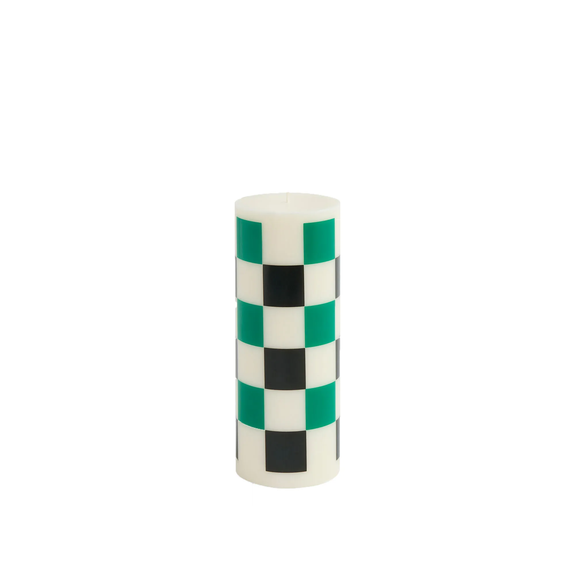 Column blokklys Medium