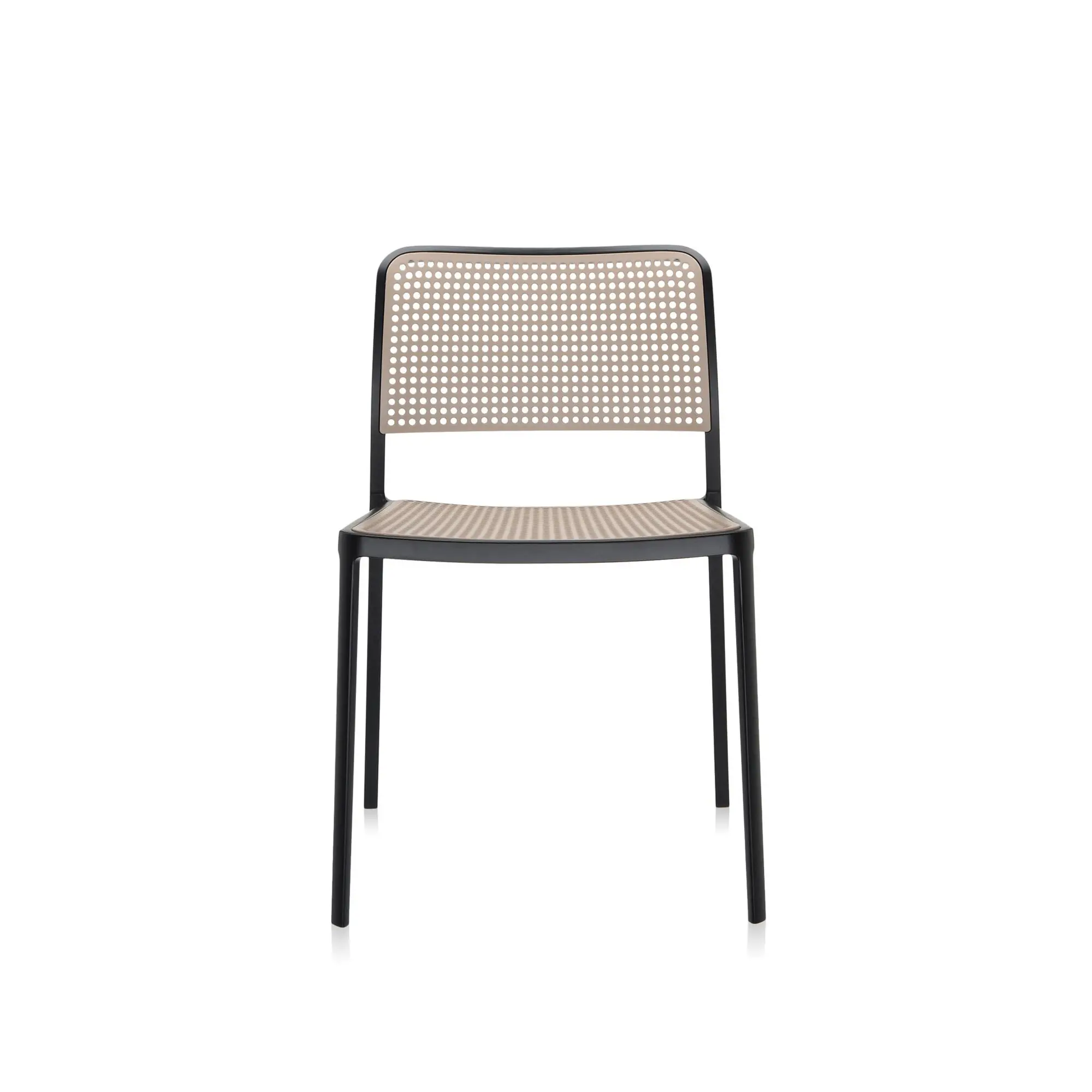 Audrey Chair