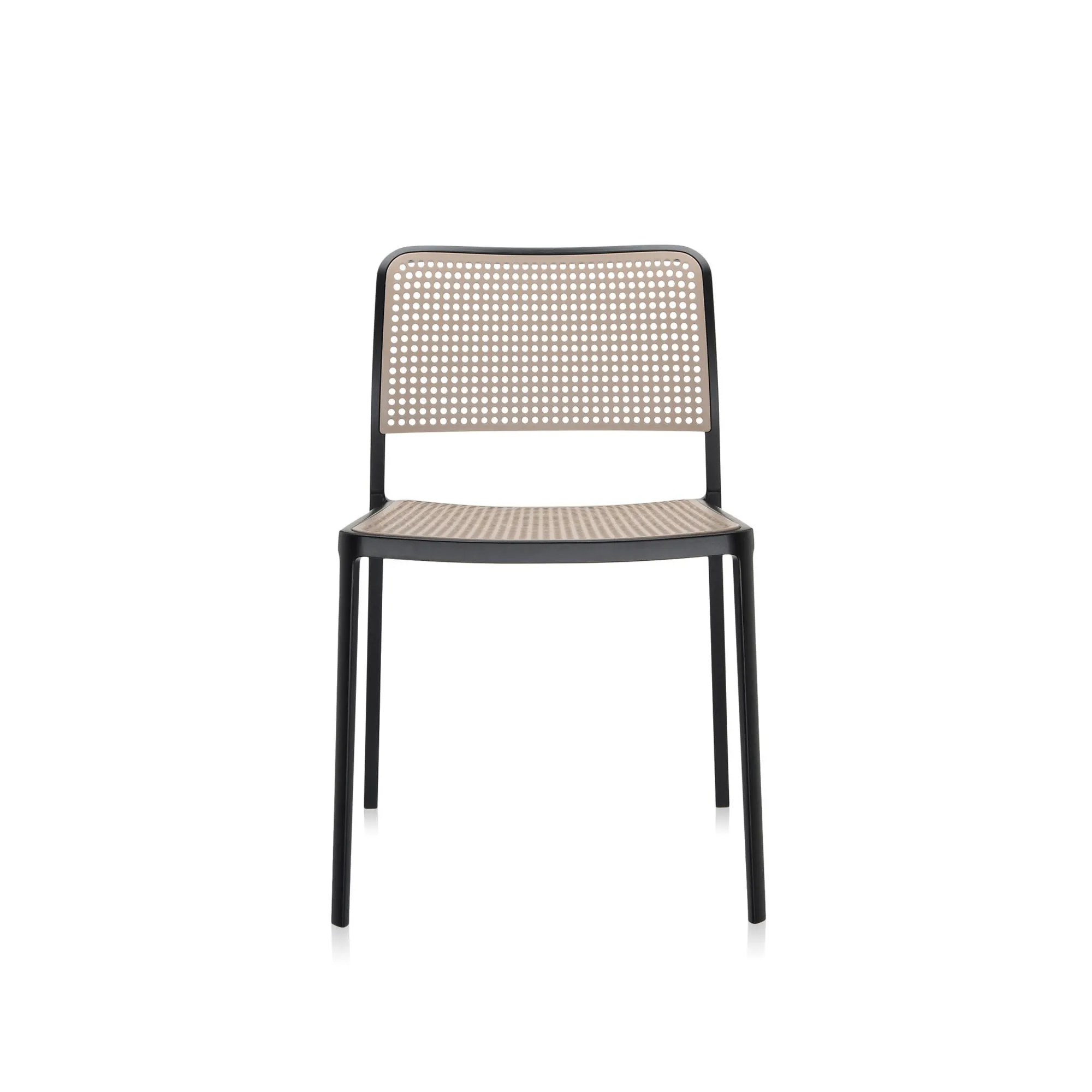 Audrey Chair