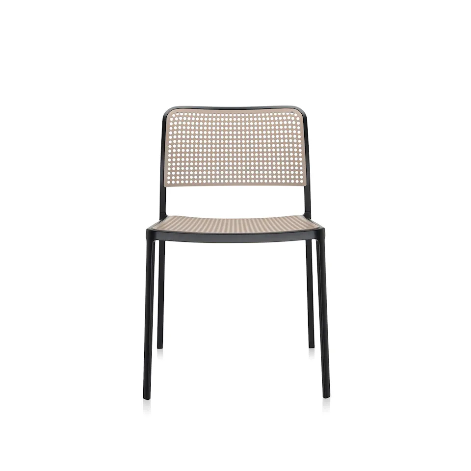 Audrey Chair