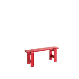 Weekday hagebenk 111 cm