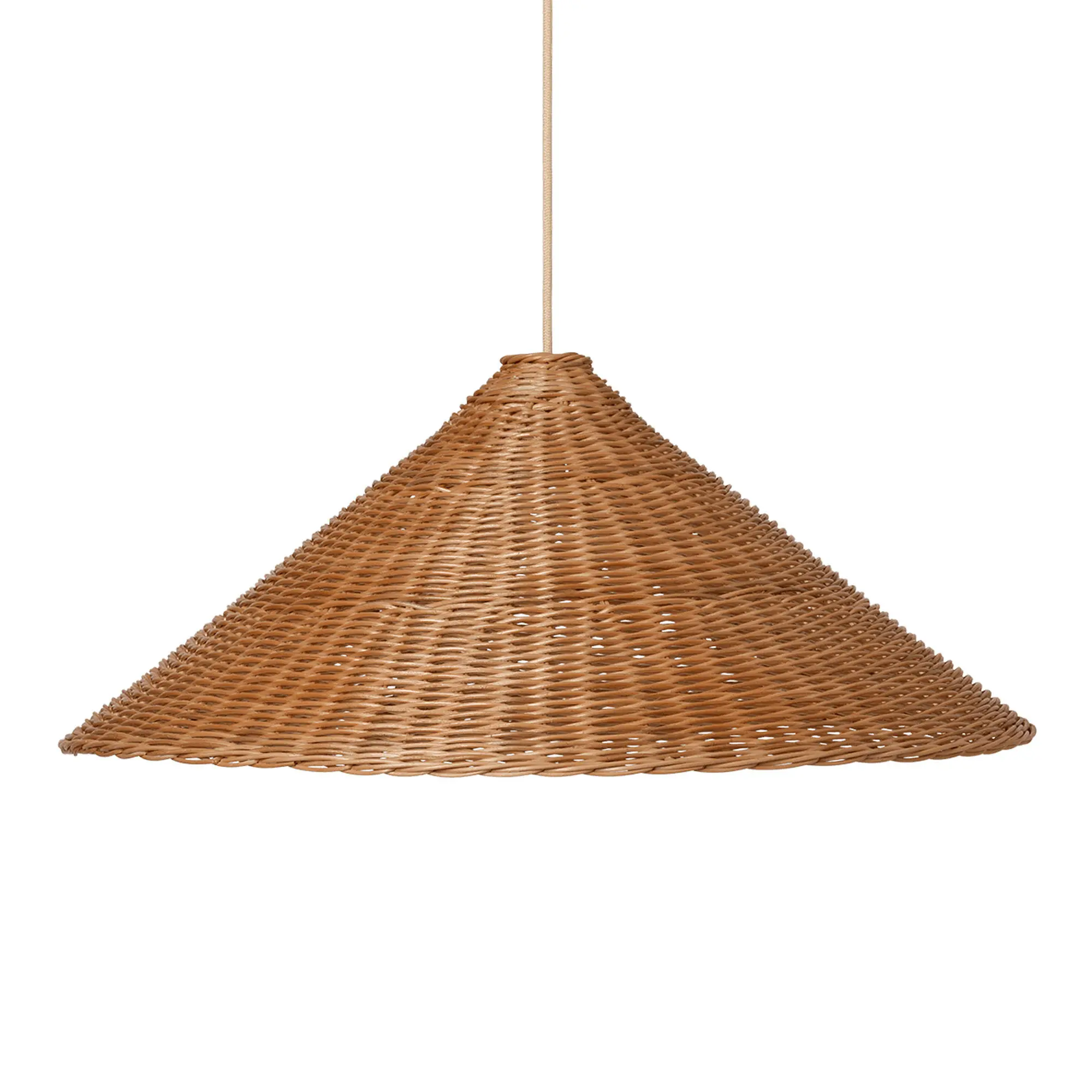 Dou Lampshade