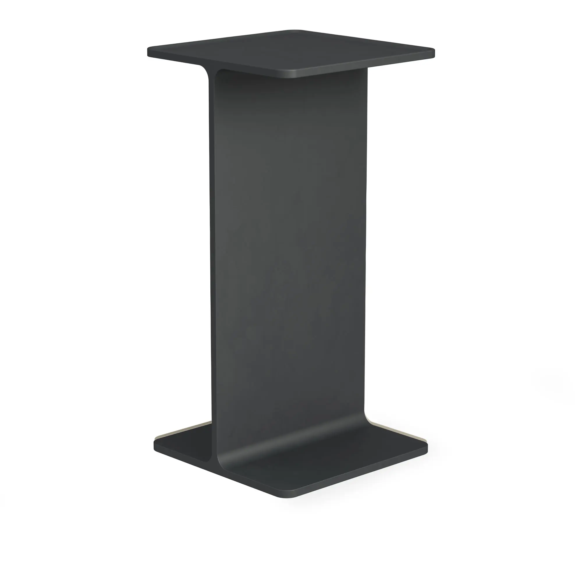 Museum Pedestal