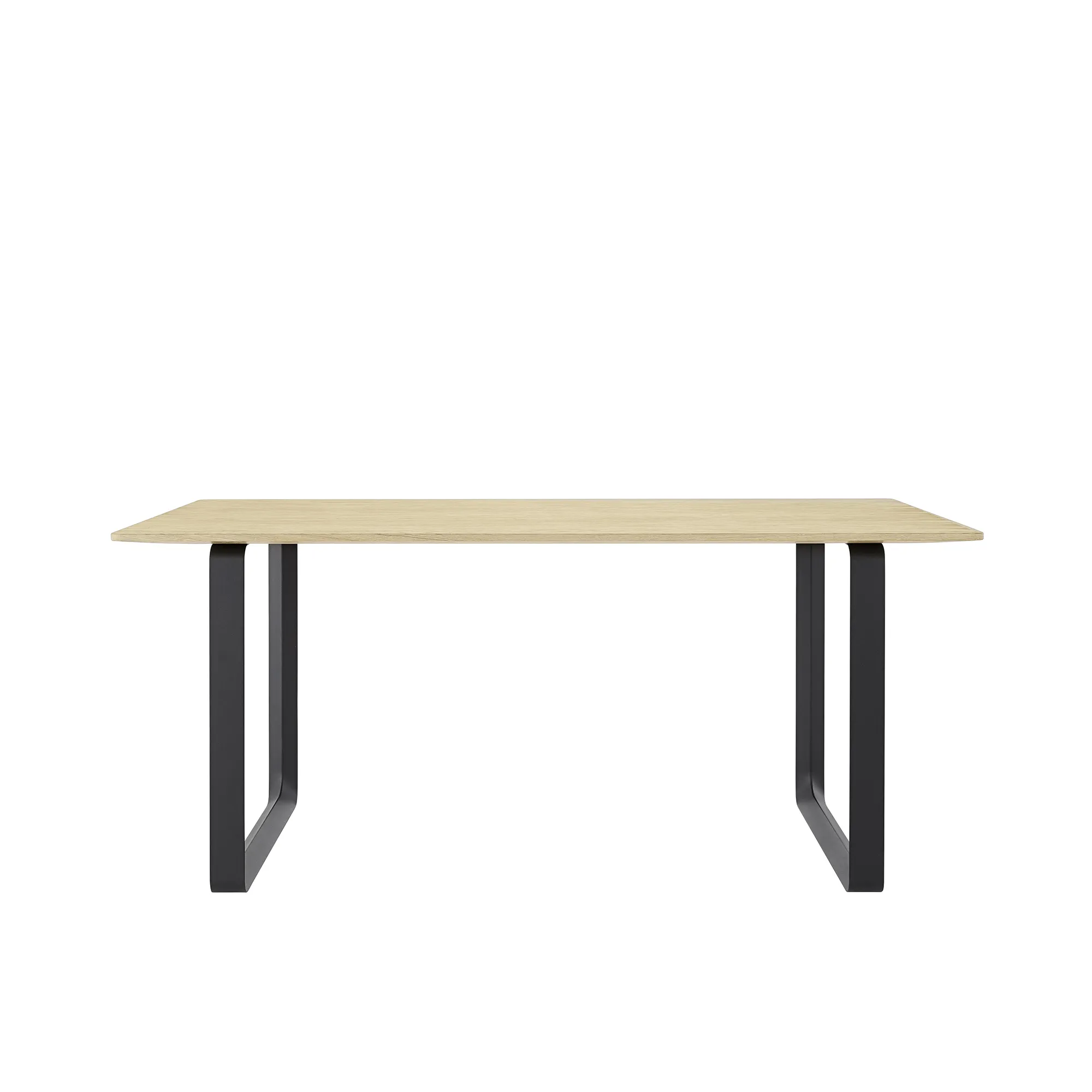 70/70 Table matbord 170x85 cm