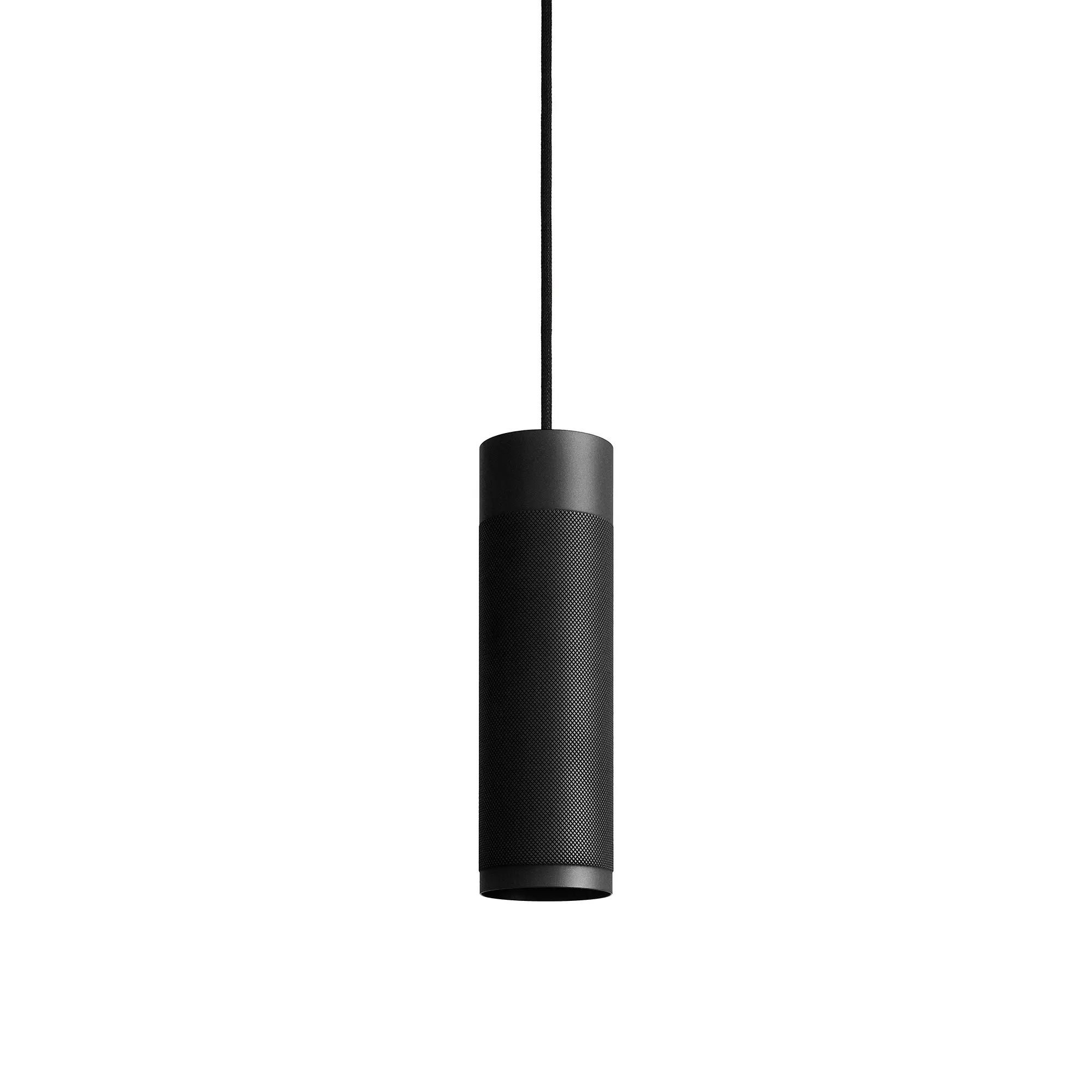 Patrone Pendant Lamp