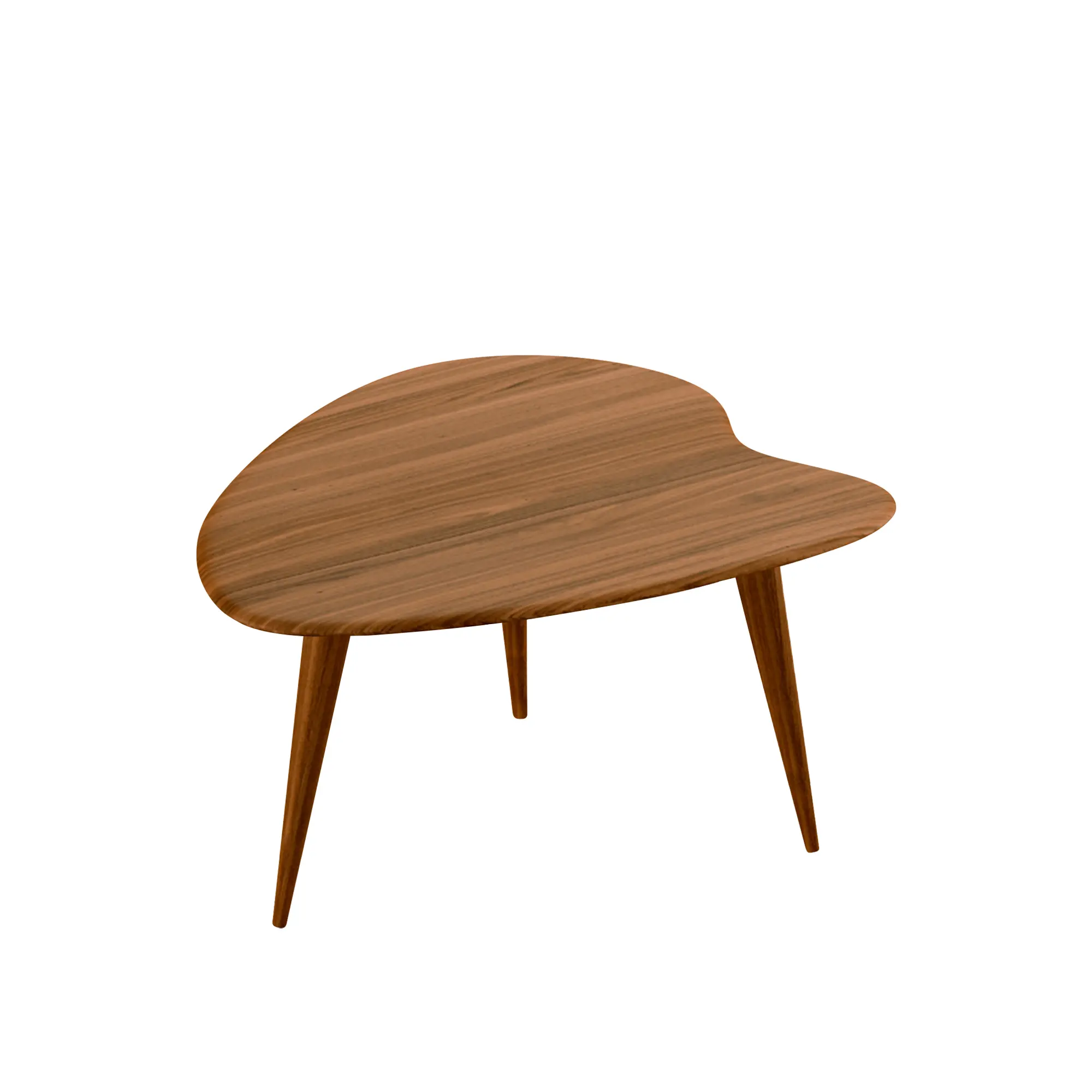 AK 2560-2562 Point Strawberry Soffbord