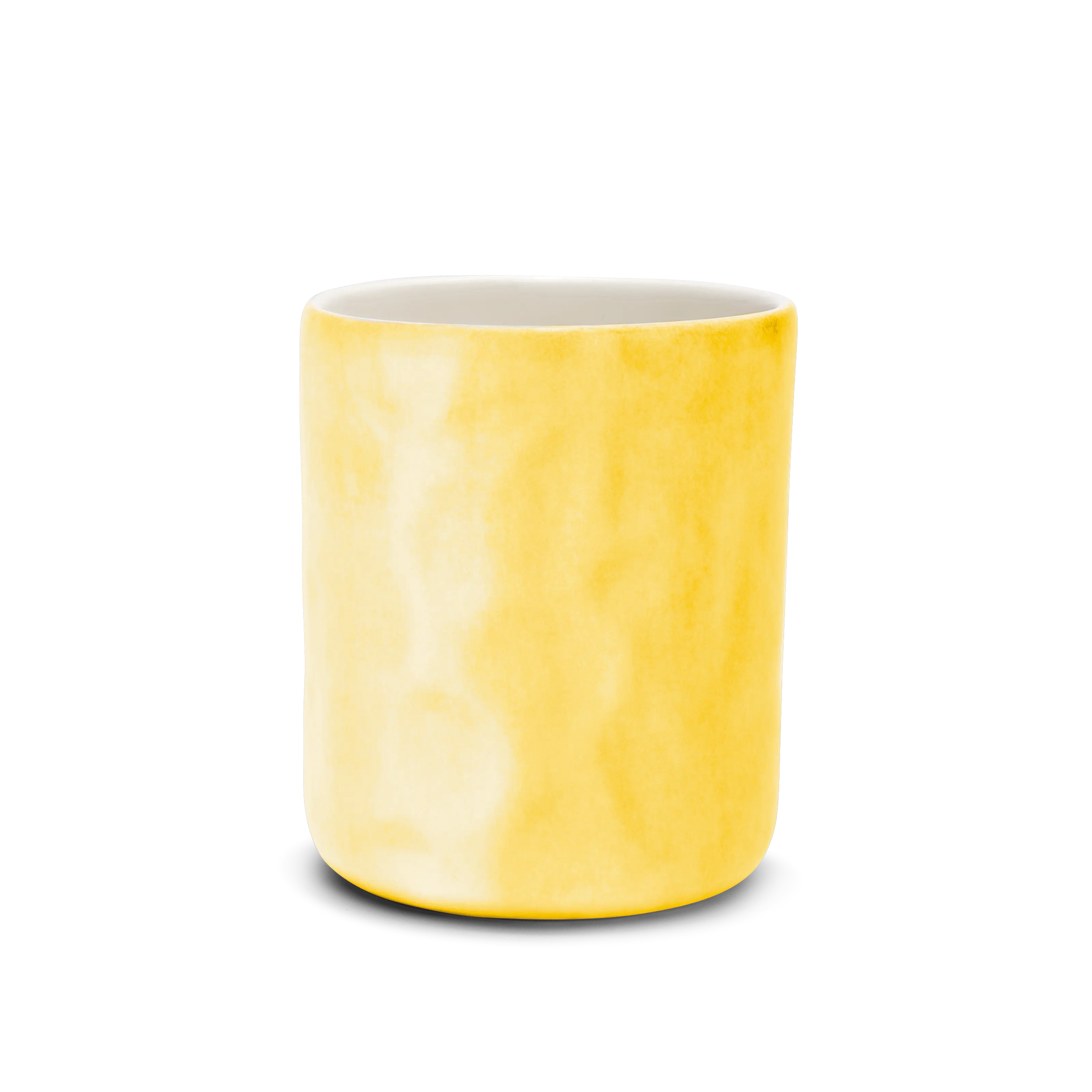 MSY Mug