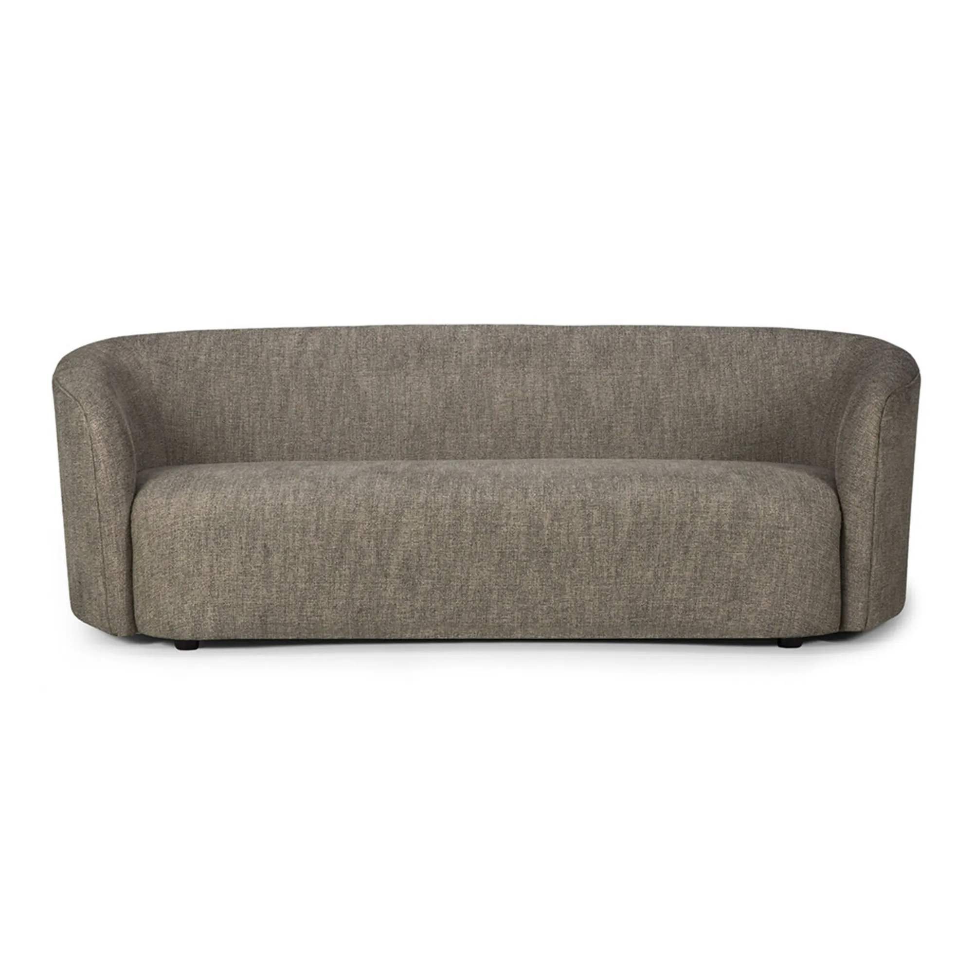 Ellipse Sofa