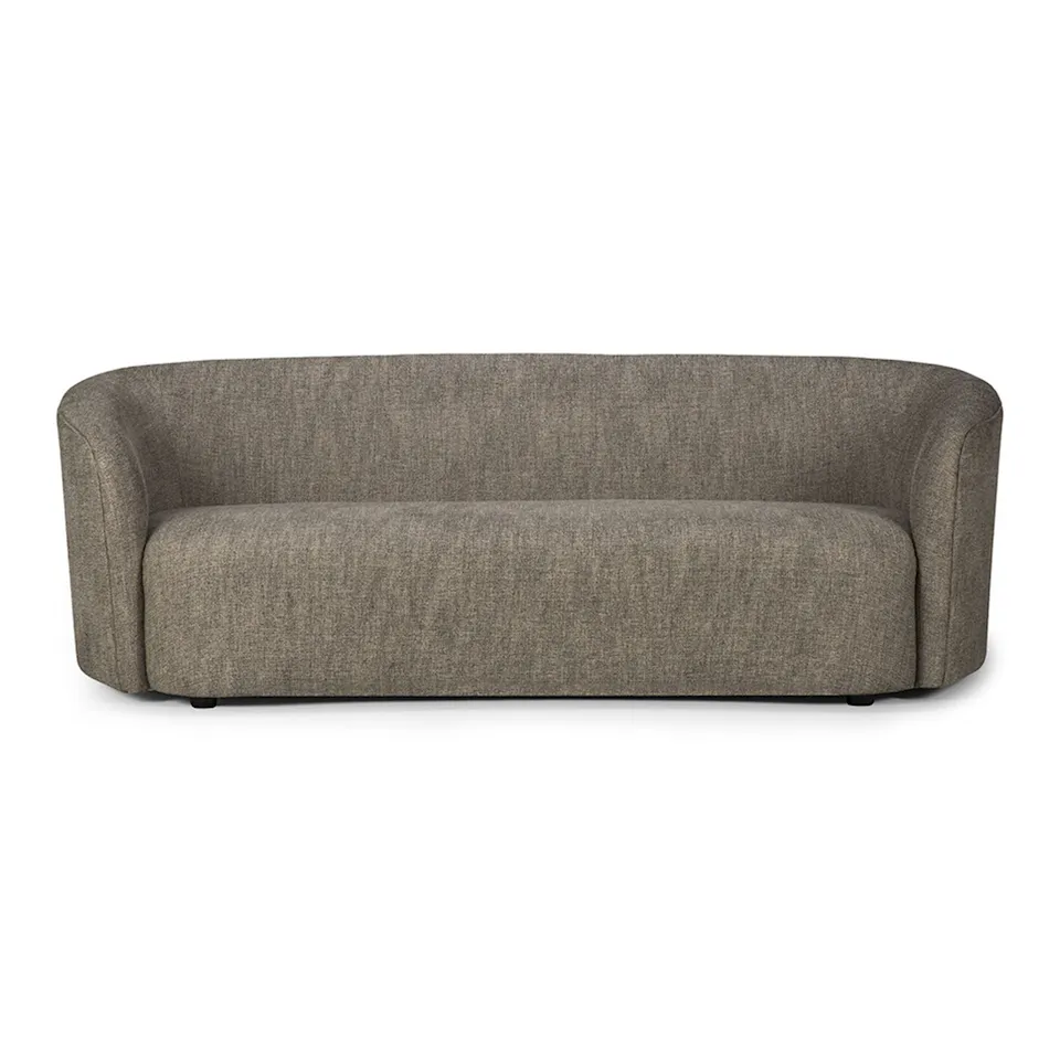 Ellipse Sofa