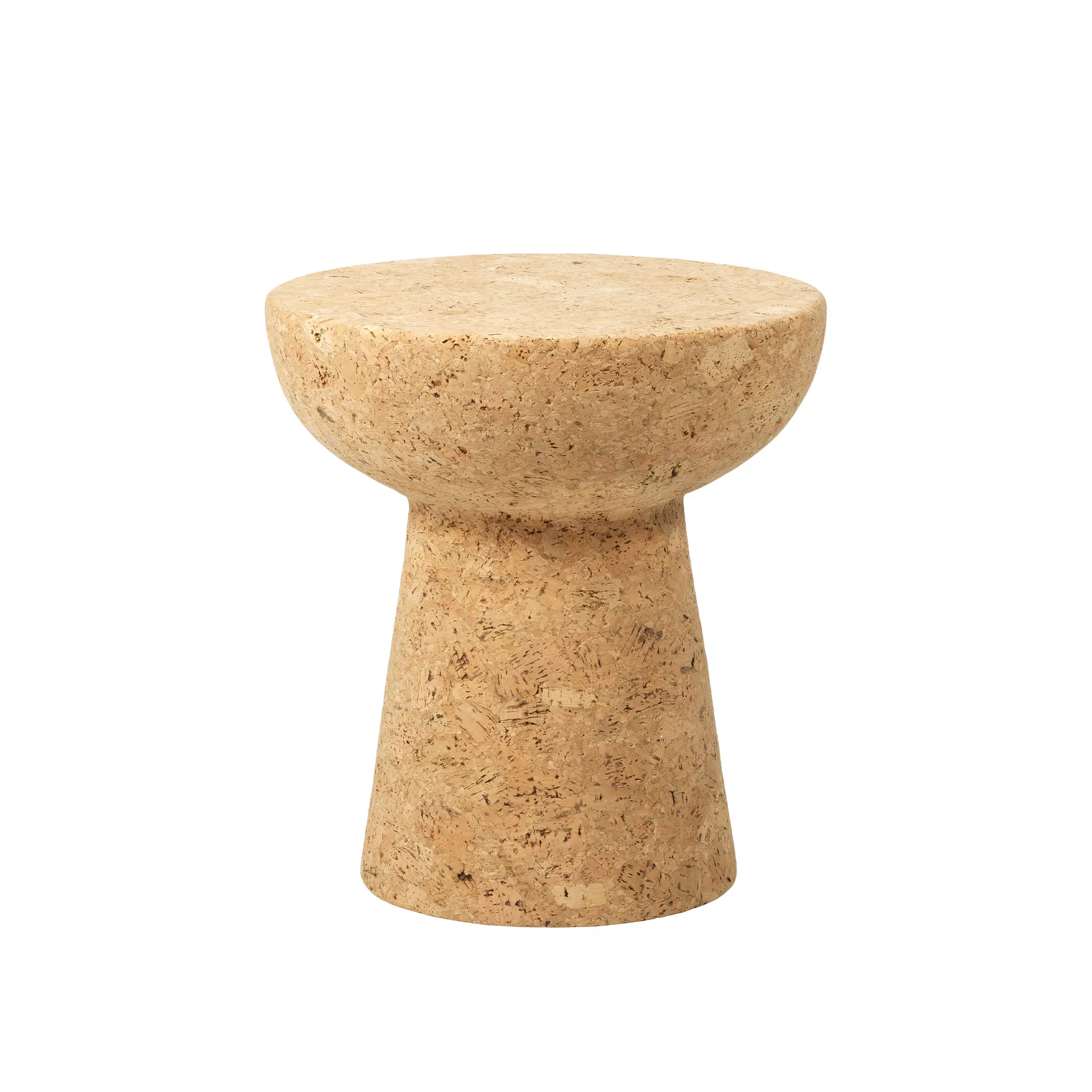 Cork Family sidebord