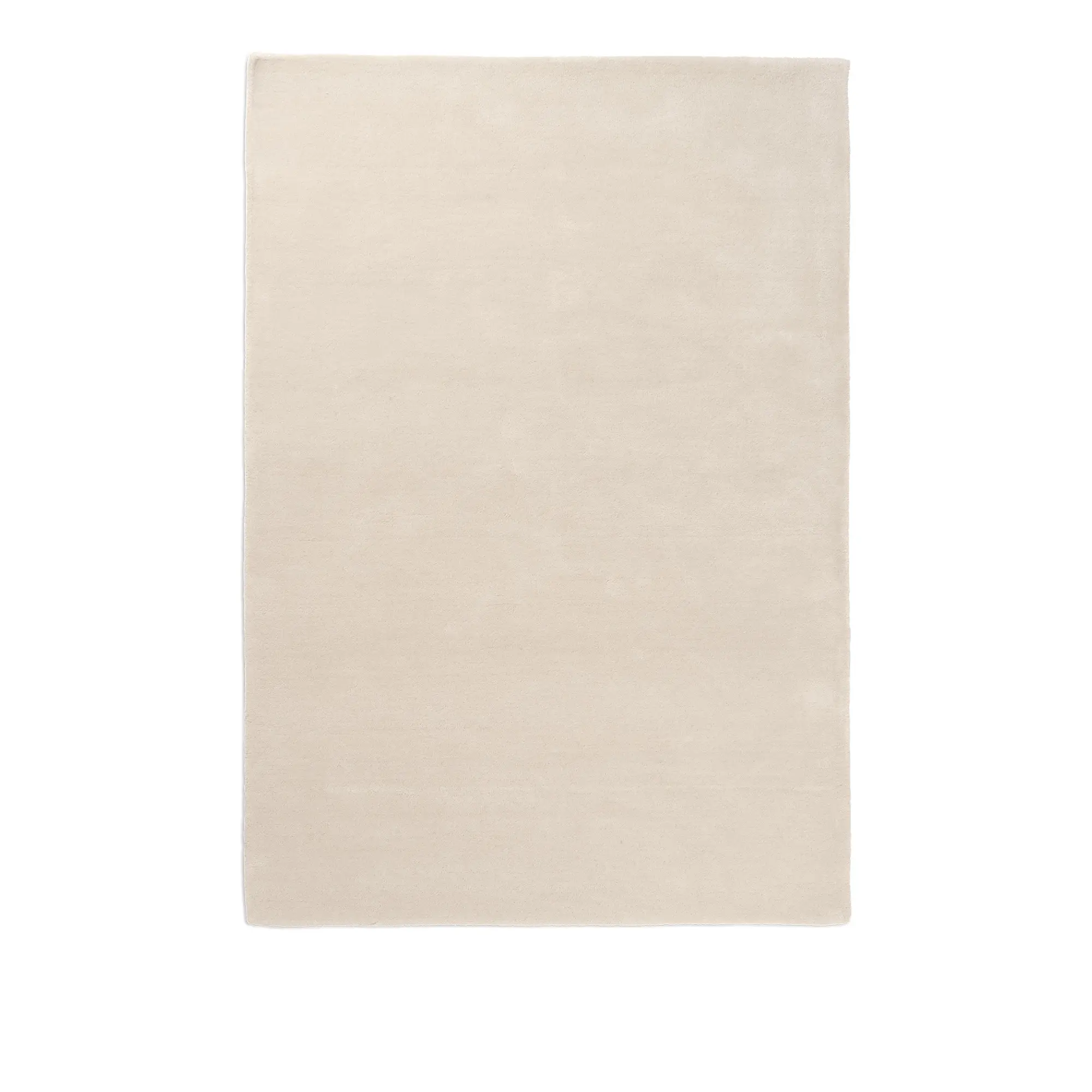 Stille Tufted Rug 160 x 250 cm