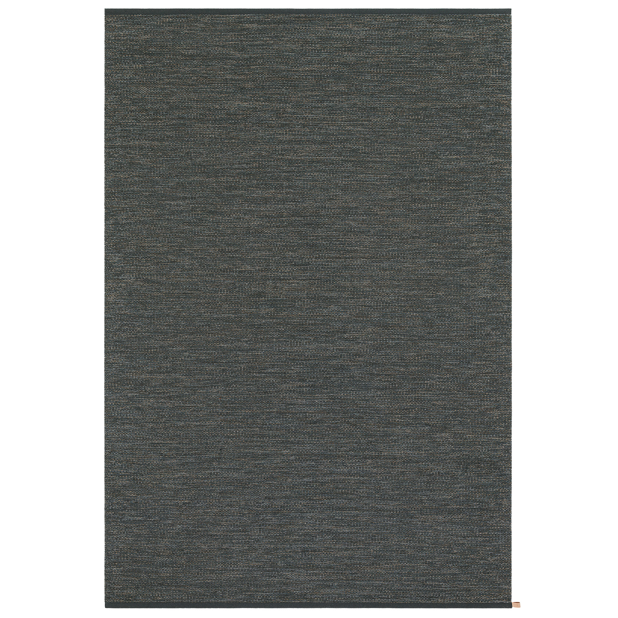 kasthall - greta 202 mountain lake 170 x 240 cm - ullmattor - gunilla lagerhem ullberg