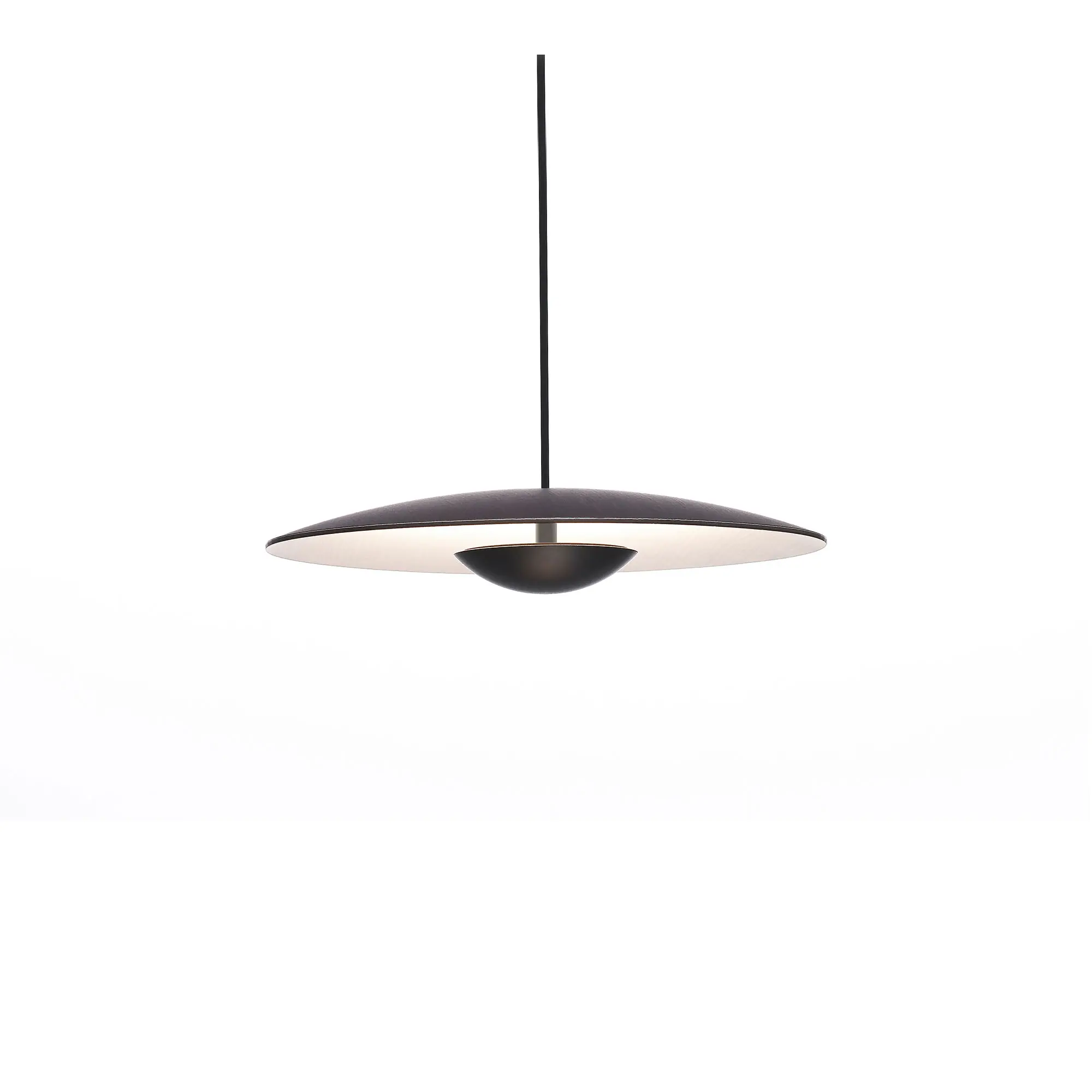 Ginger - Pendant Lamp
