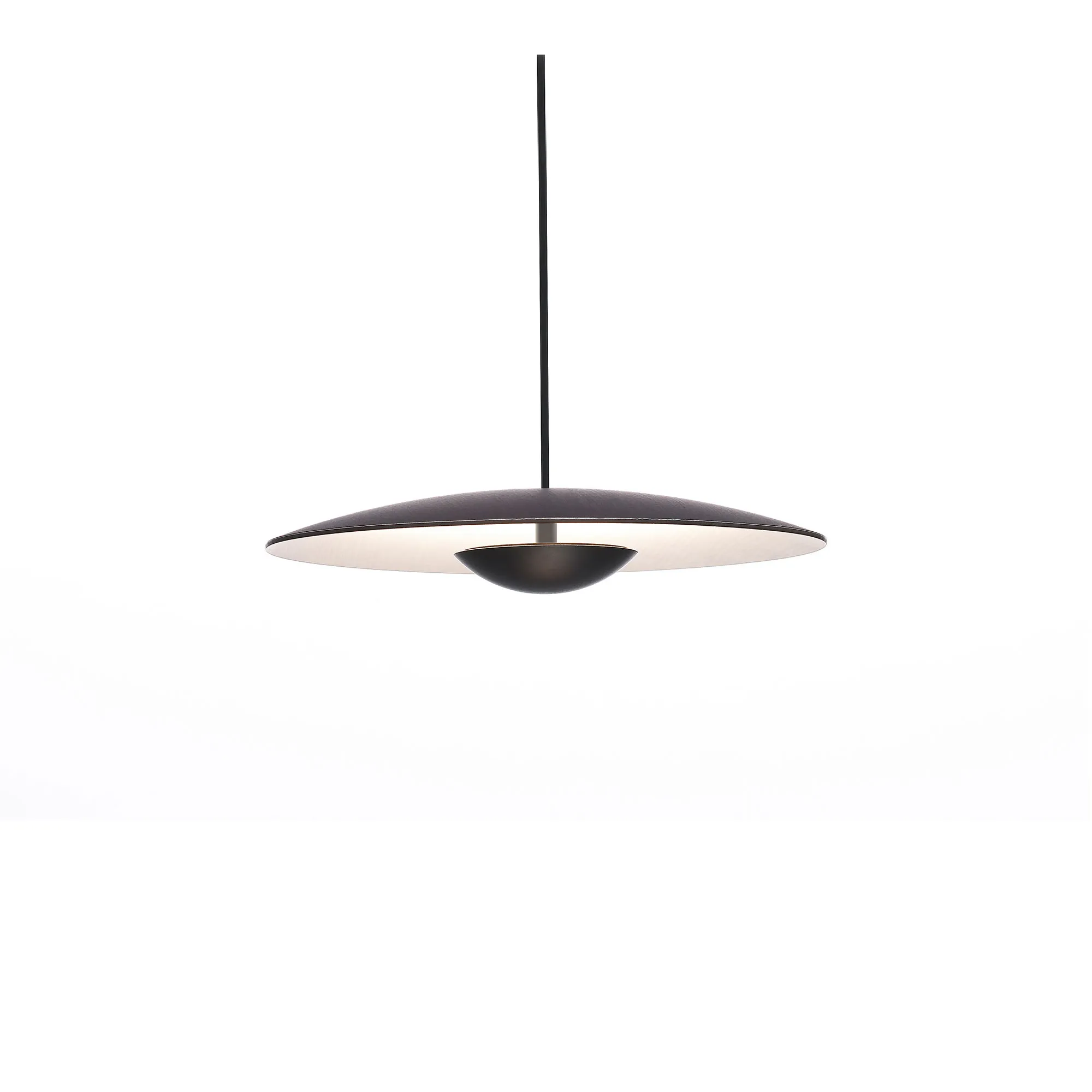 Ginger - Pendant Lamp