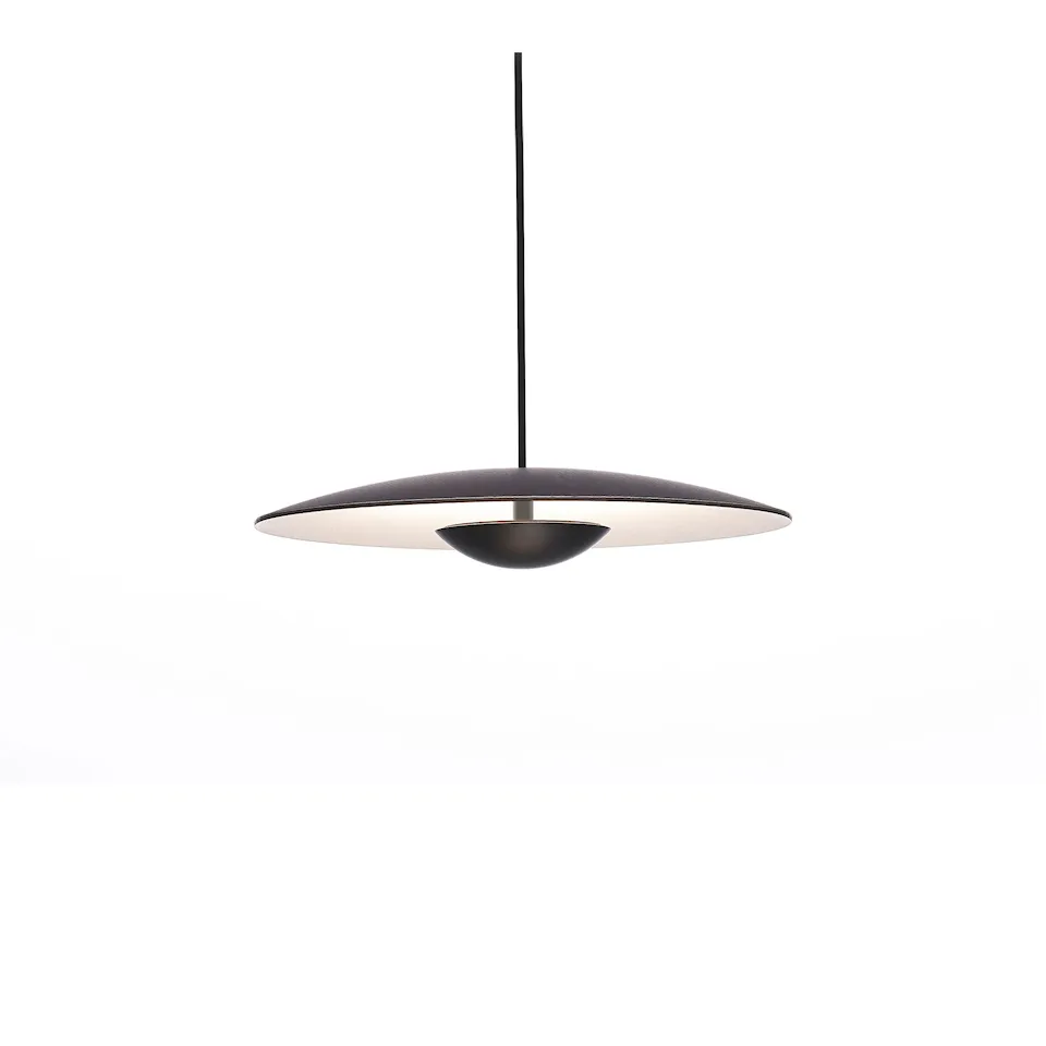 Ginger - Pendant Lamp