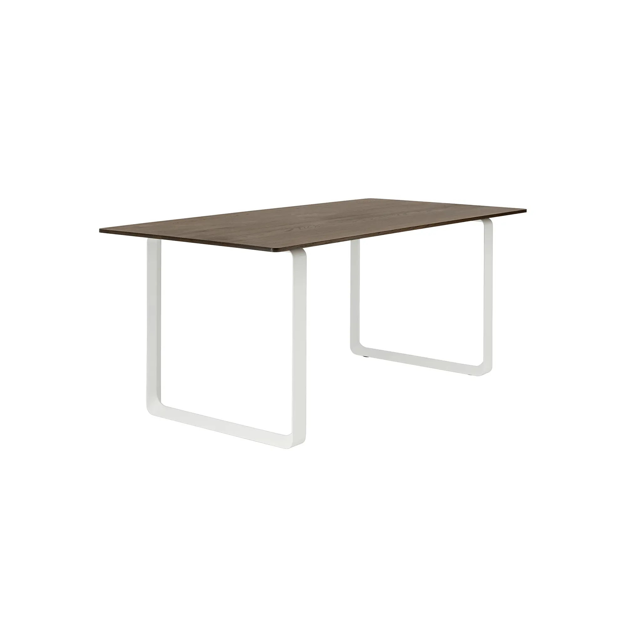 70/70 Table matbord 170x85 cm