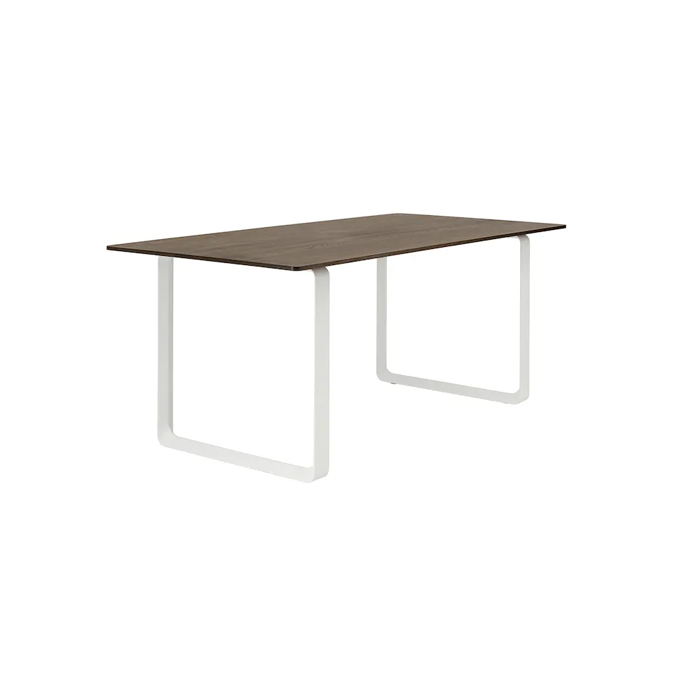 70/70 Table matbord 170x85 cm
