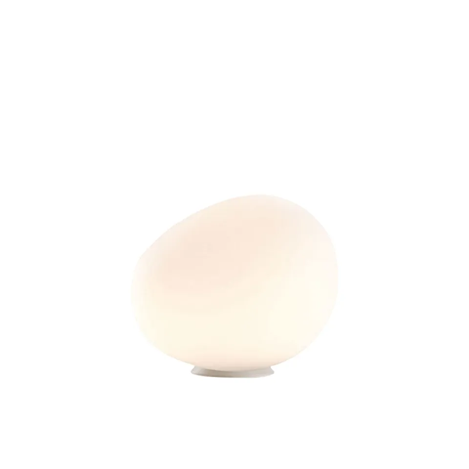Gregg Poly Table