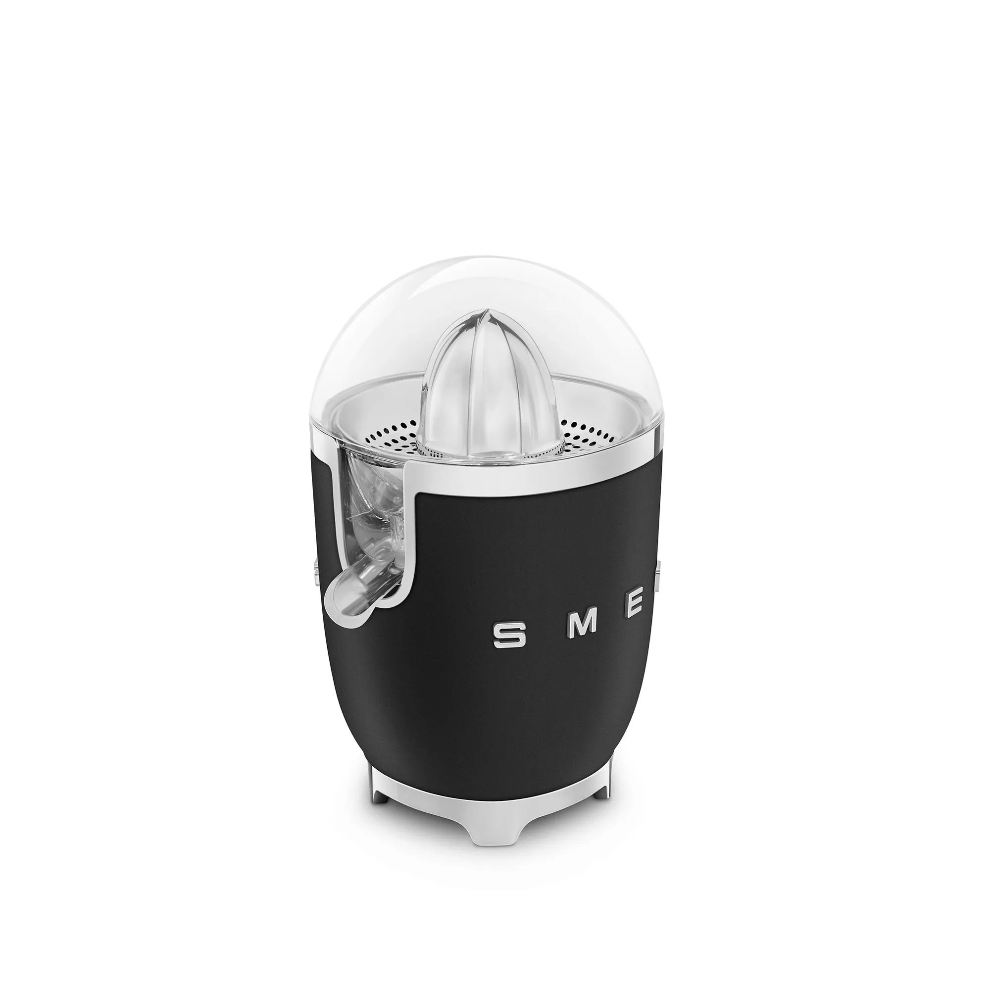Smeg Citrus Juicer