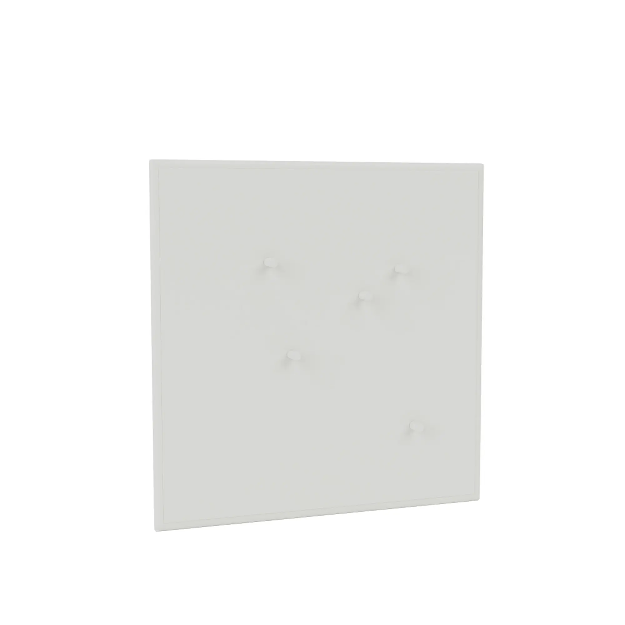 Montana Mini Mboard Notice Board