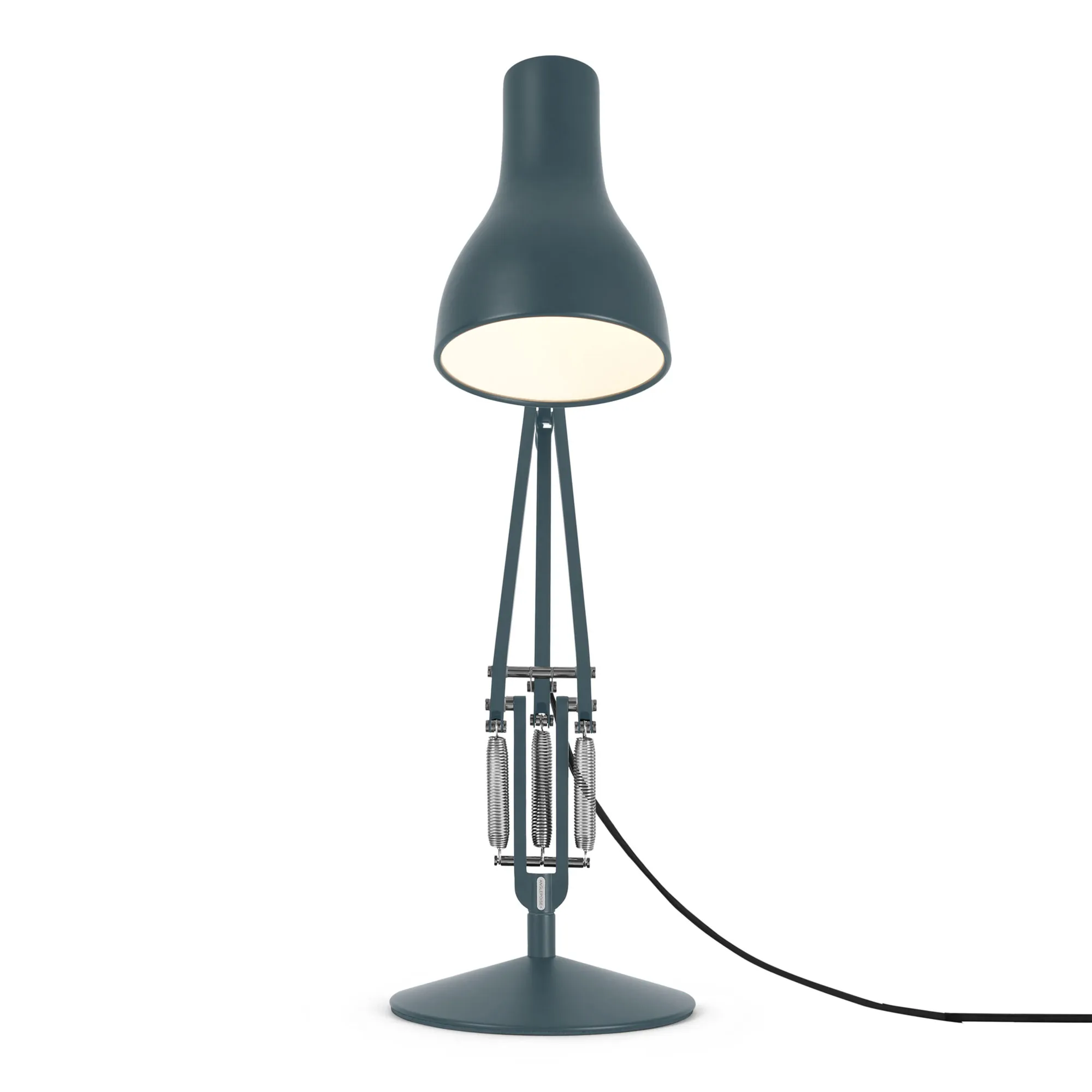 Type 75 Desk Lamp
