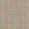 Canvas 2 244