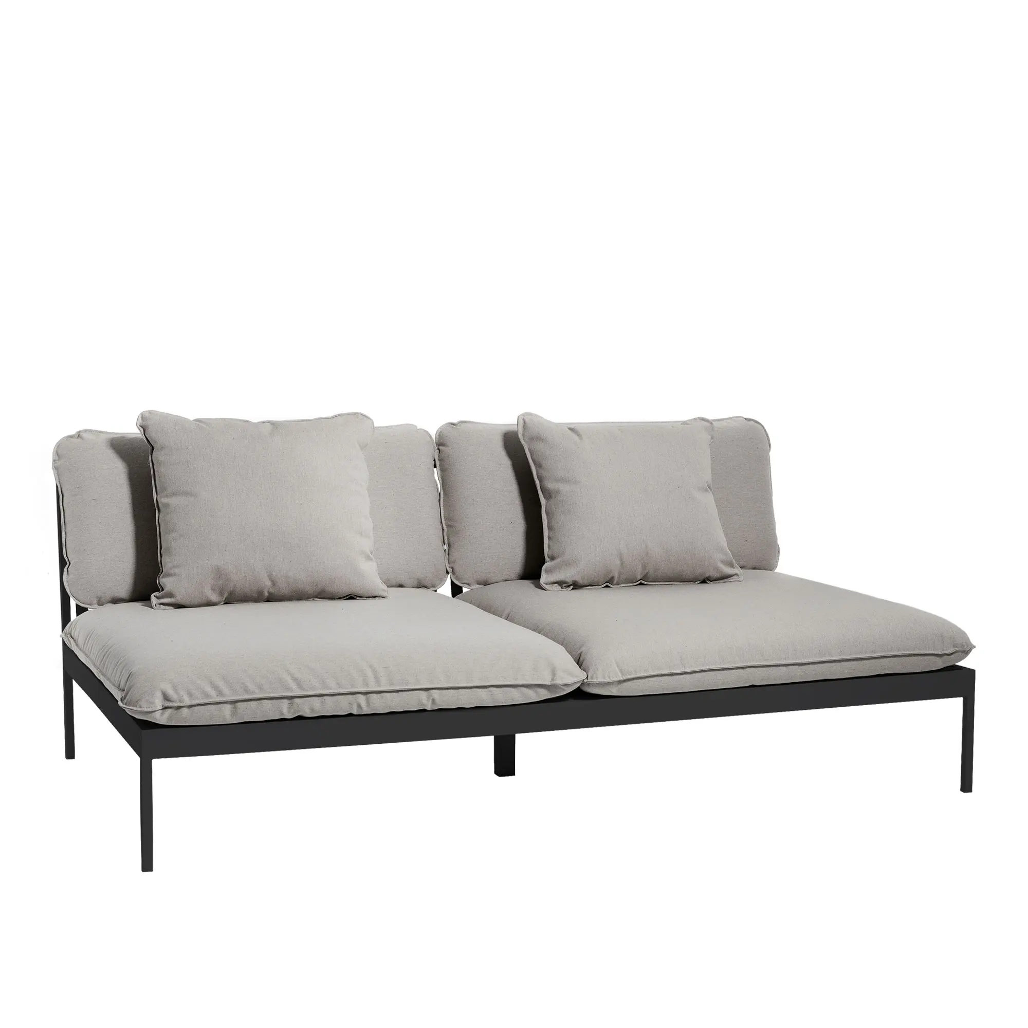 Bönan Lounge Sofa