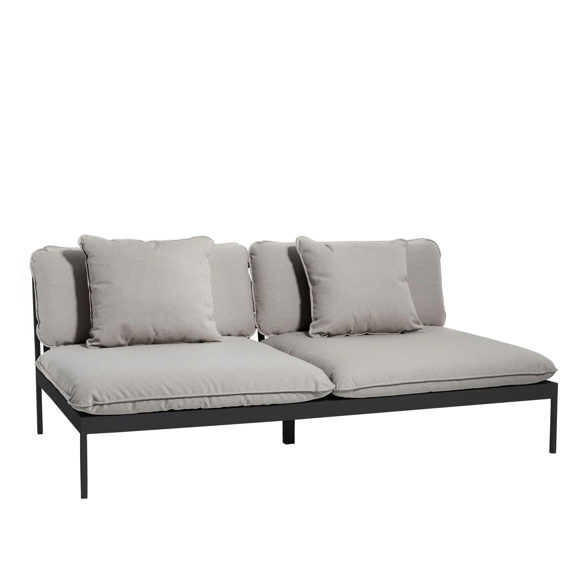 Bönan Lounge Sofa
