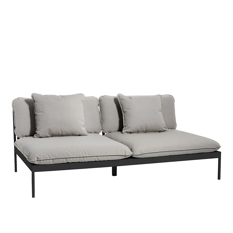 Bönan Lounge Sofa