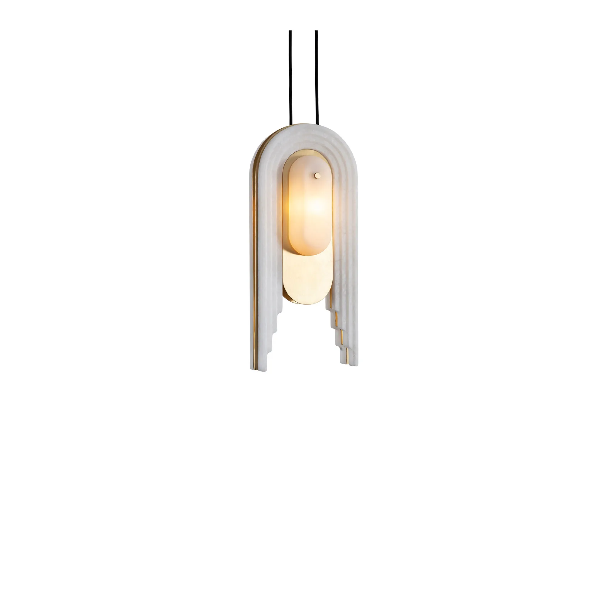 Vima Pendant Lamp