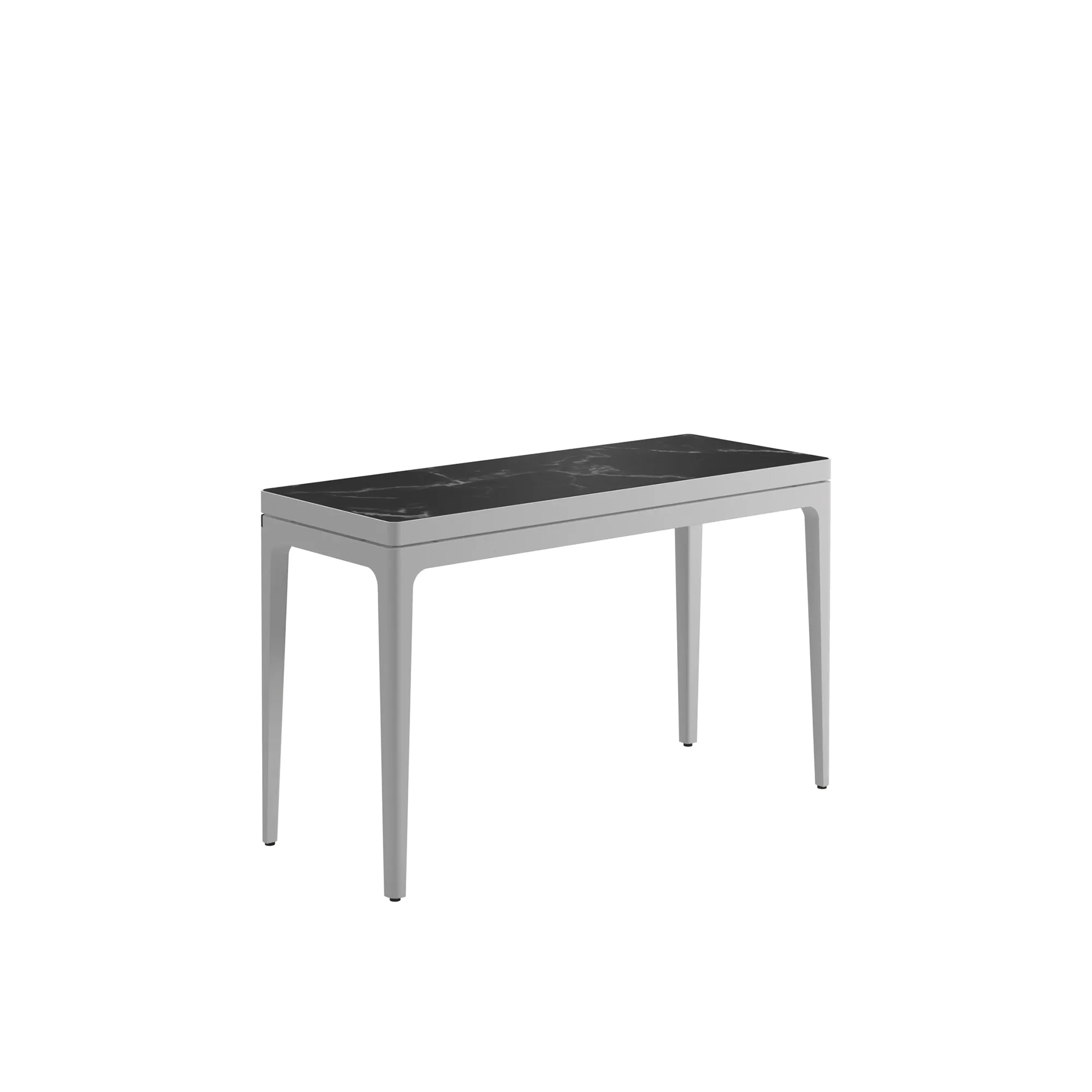 Grid Console Table
