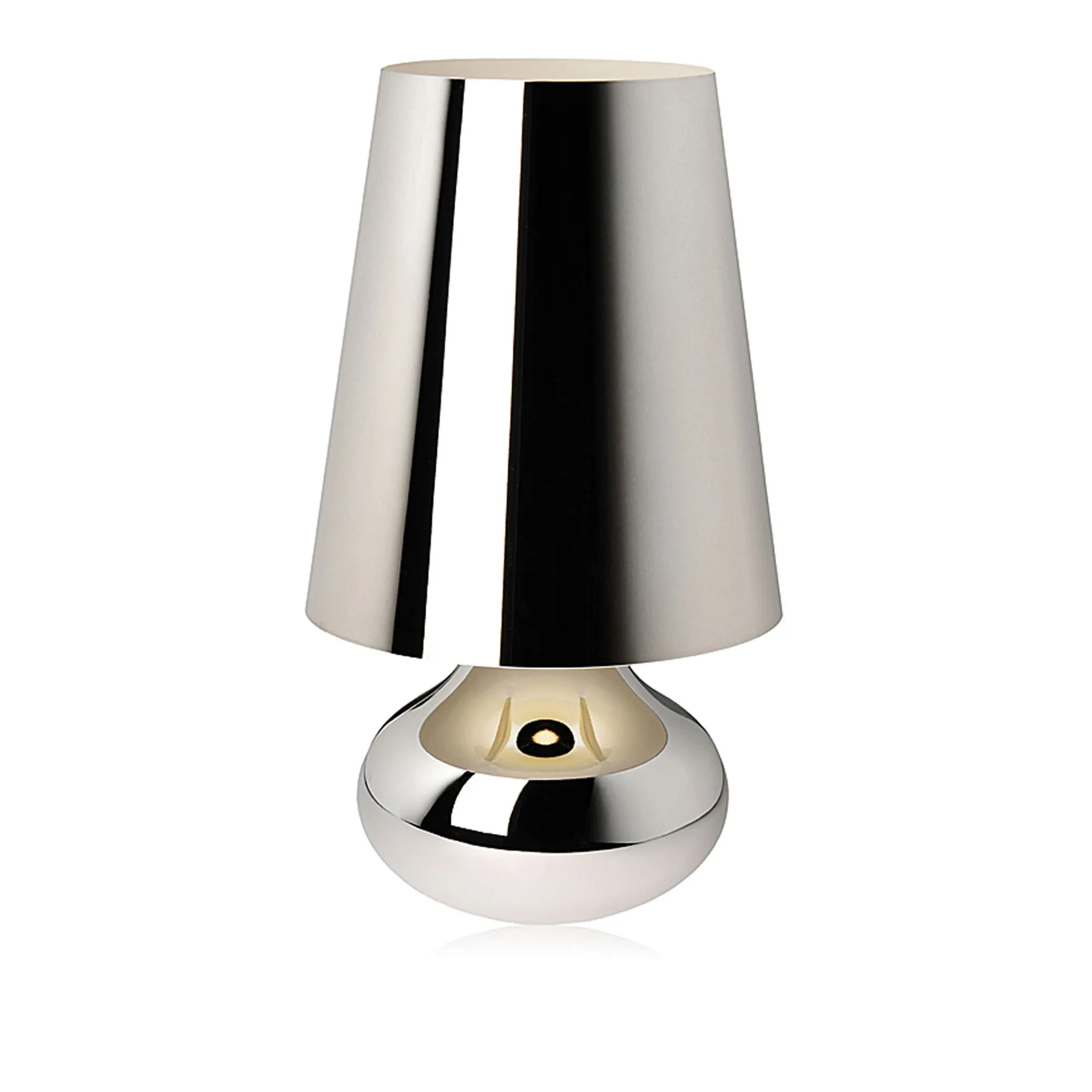 Cindy Table Lamp