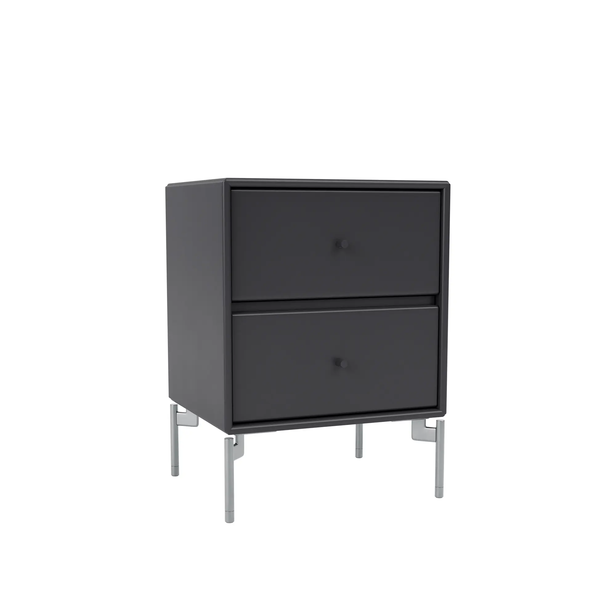 Drift Drawer Module