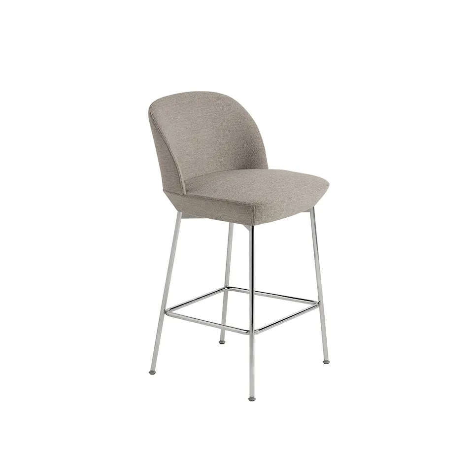Oslo Counter Stool