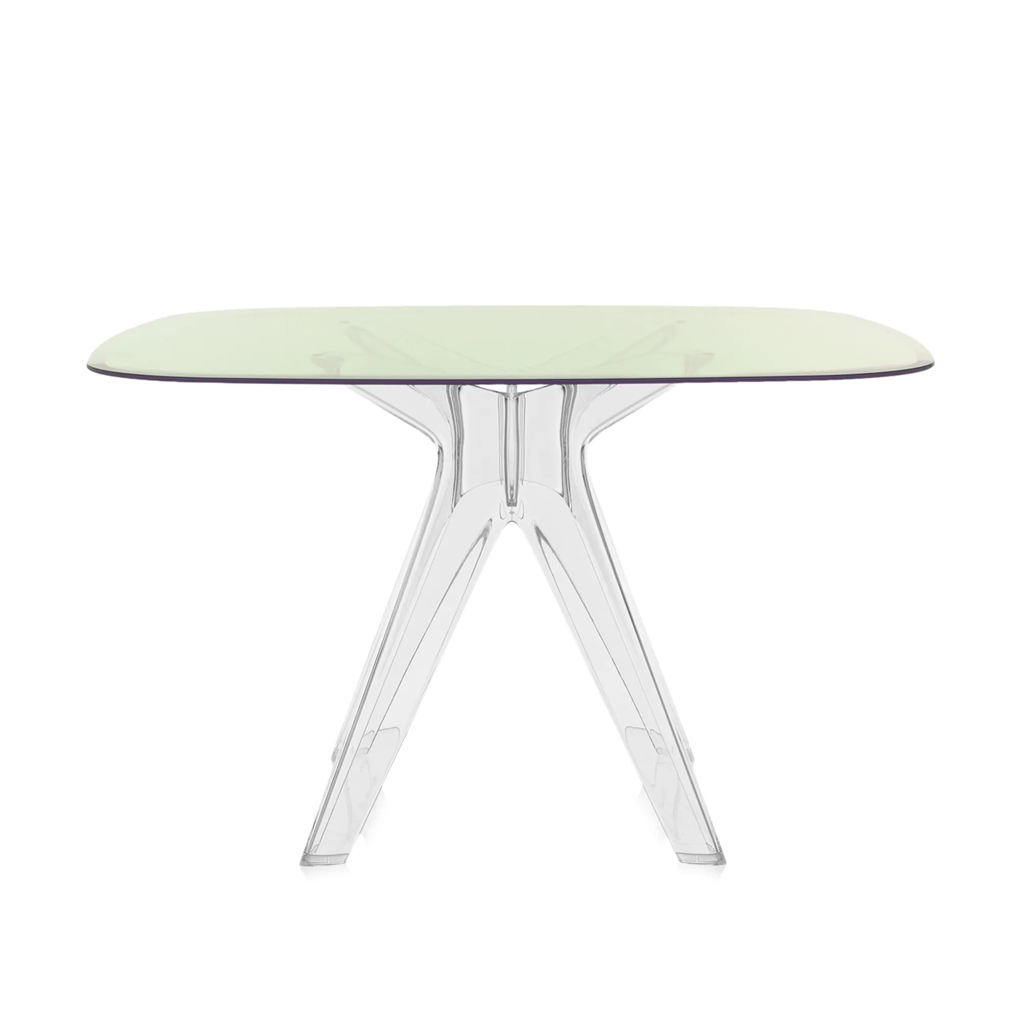 Sir Gio Square Transparent